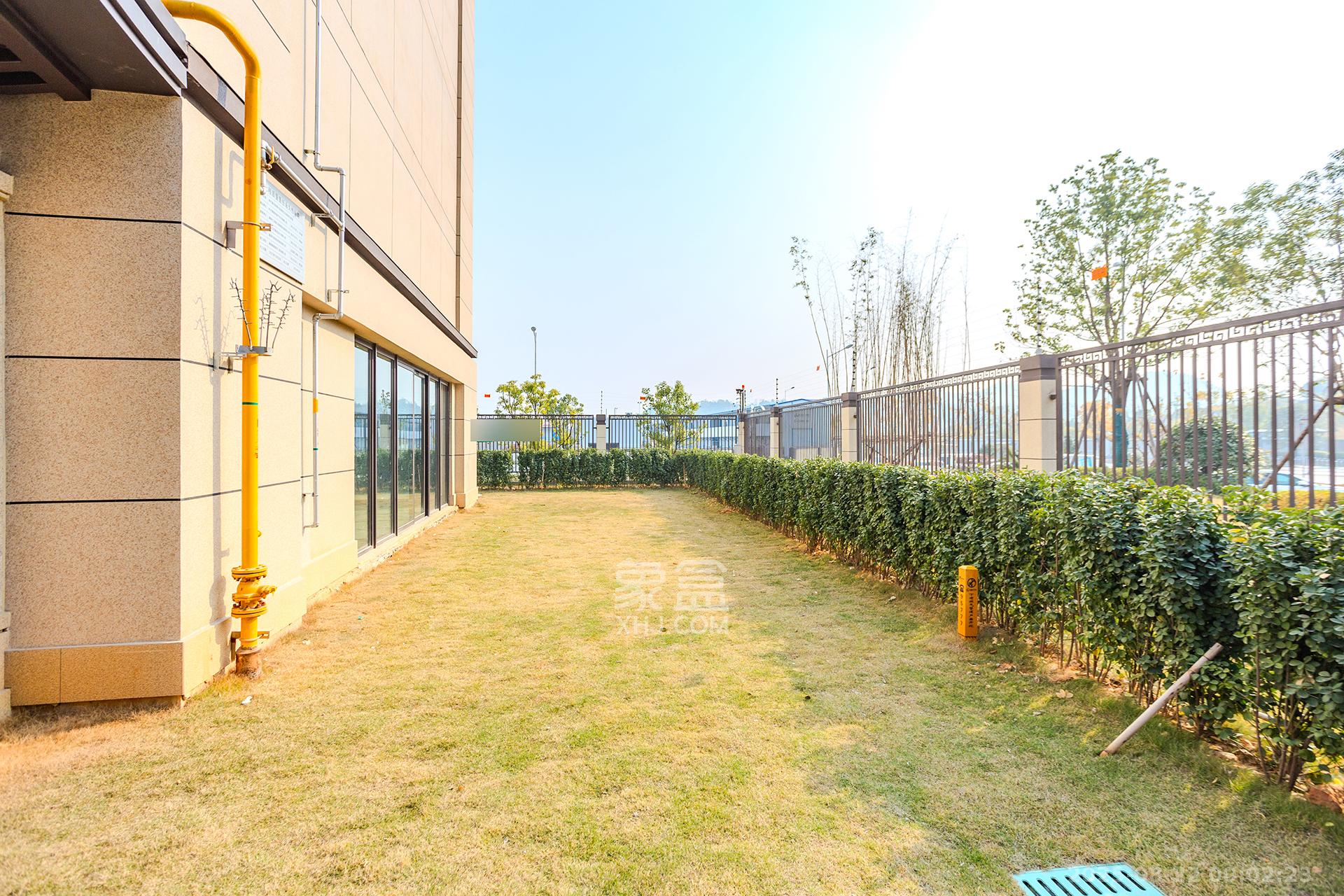 时代建发和著  6室2厅4卫   488.00万其他