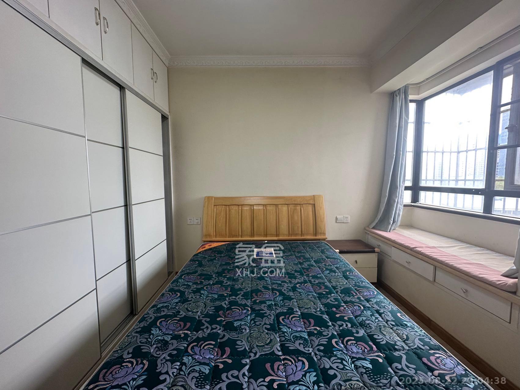 长大卧琥  3室2厅2卫    2800.0元/月室内图