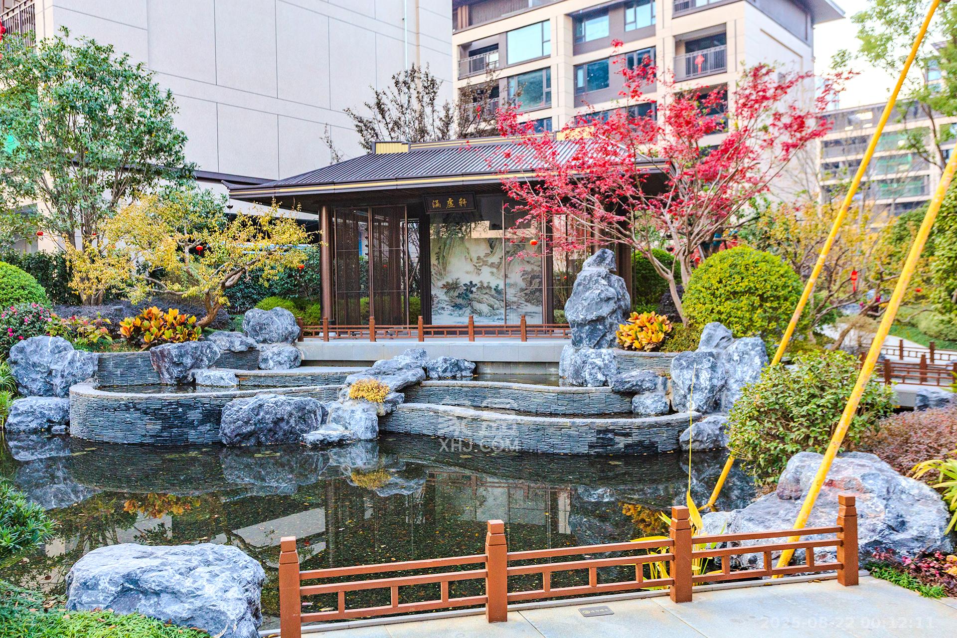 时代建发和著  6室2厅2卫    388.0万其他