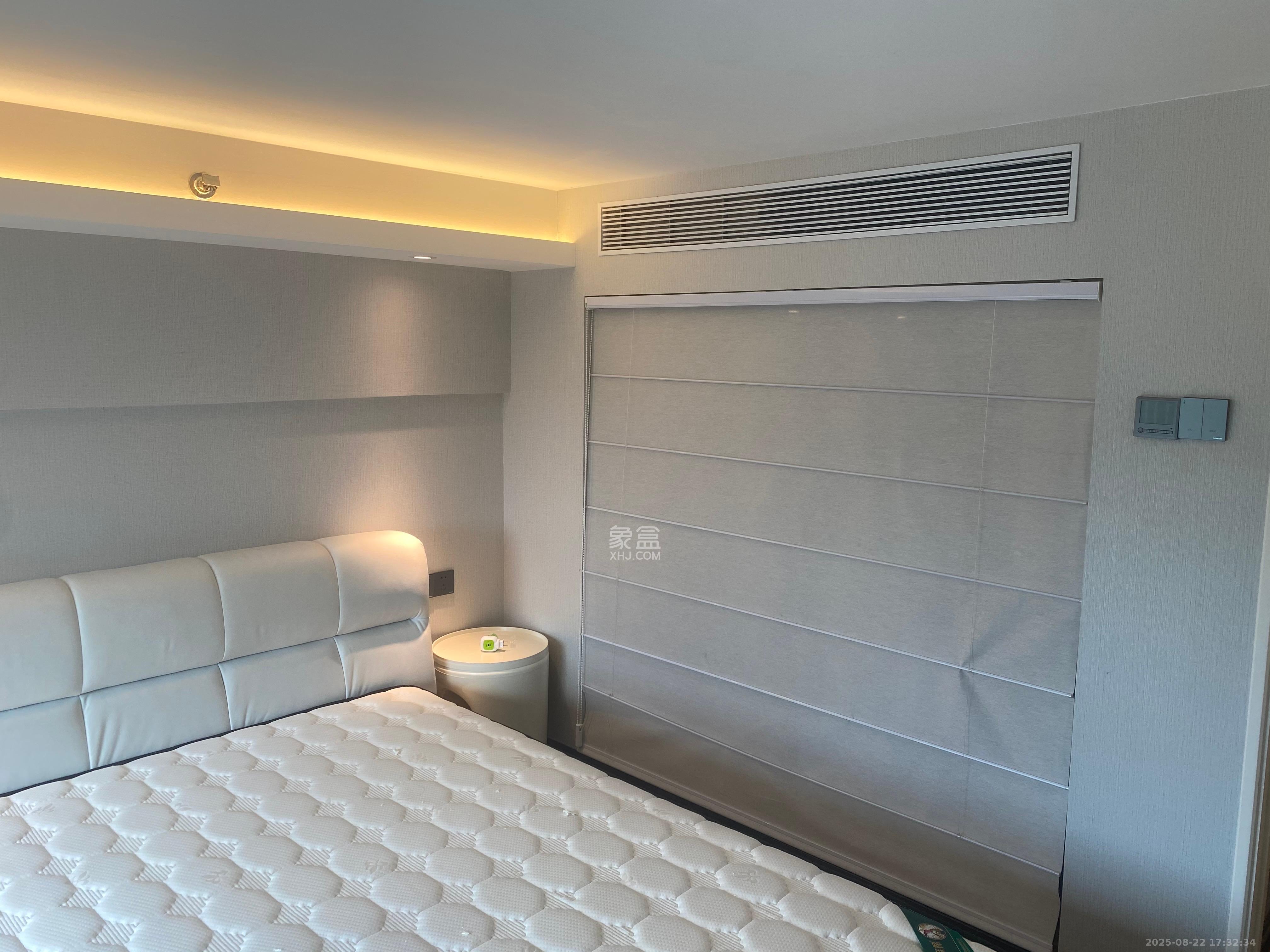 达美寰宇中心  2室1厅1卫    2800.0元/月 达美寰宇中心  2室1厅1卫    2800.0元/月室内图