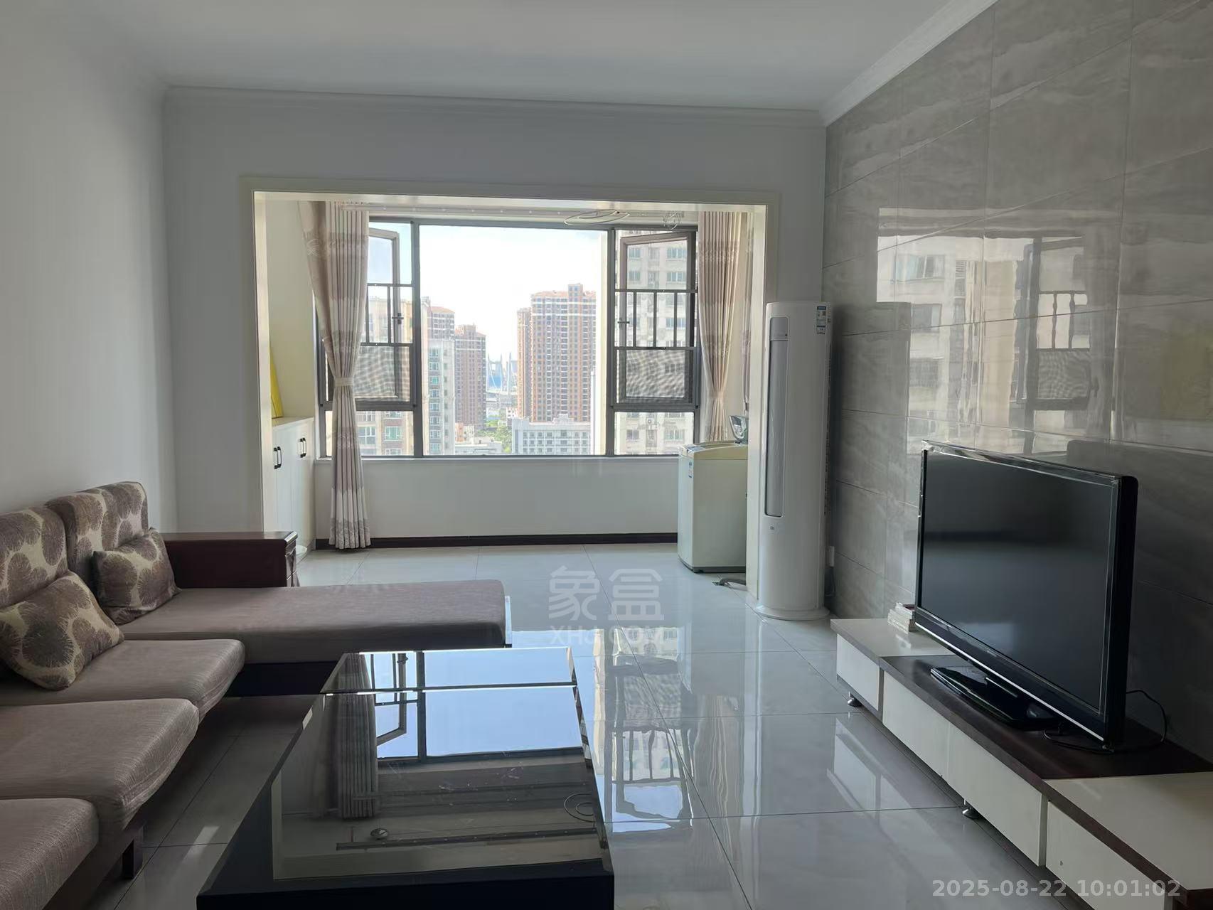 康馨佳园 2室2厅1卫 1800.0元/月 康馨佳园 2室2厅1卫 1800.0元/月室内图