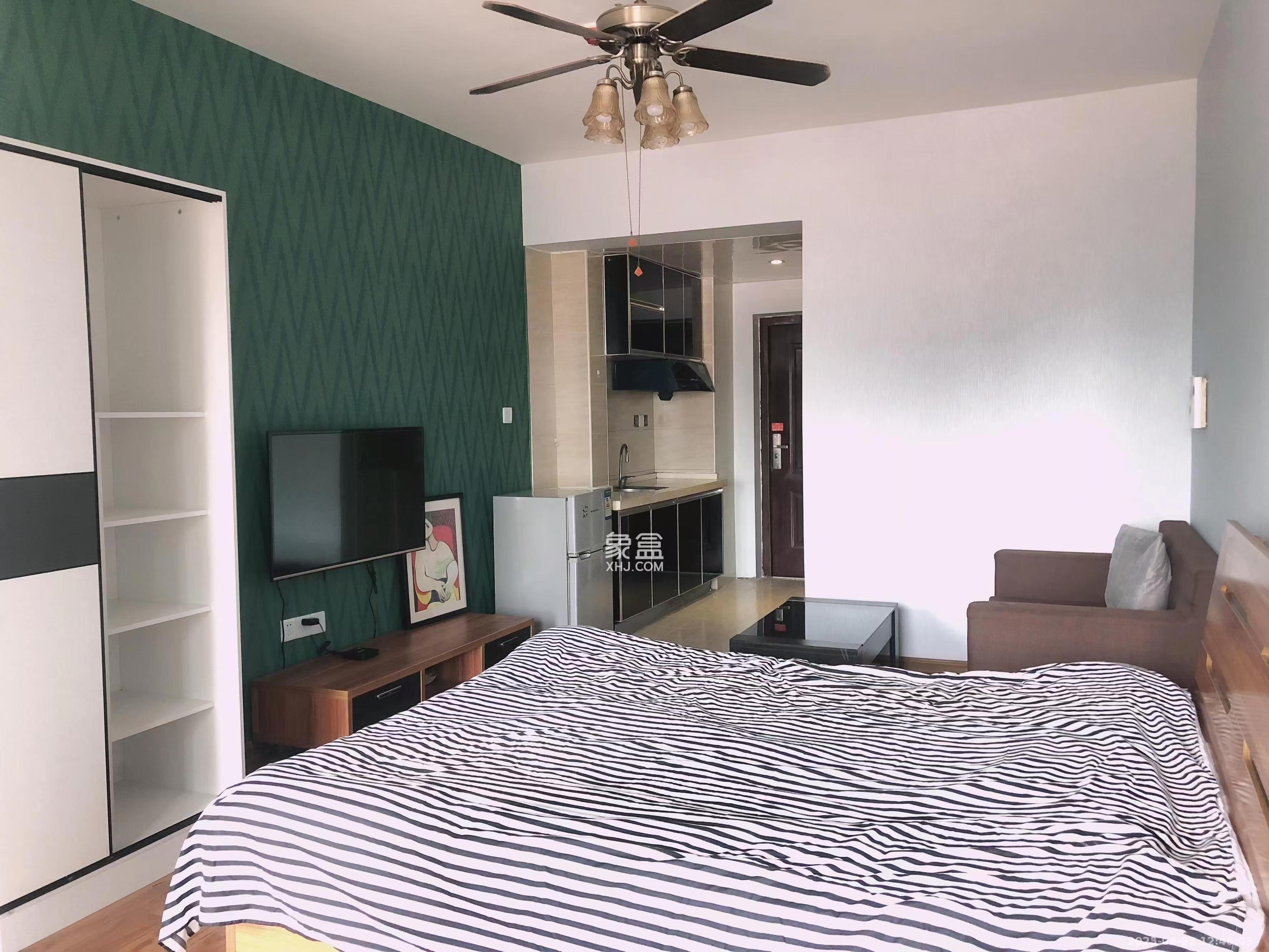 上峰苑(兰亭玥岛)  1室1厅1卫    1400.0元/月 上峰苑(兰亭玥岛)  1室1厅1卫    1400.0元/月室内图