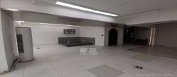 德思勤城市广场（宝格丽公寓）  3室2厅1卫   3500.00元/月