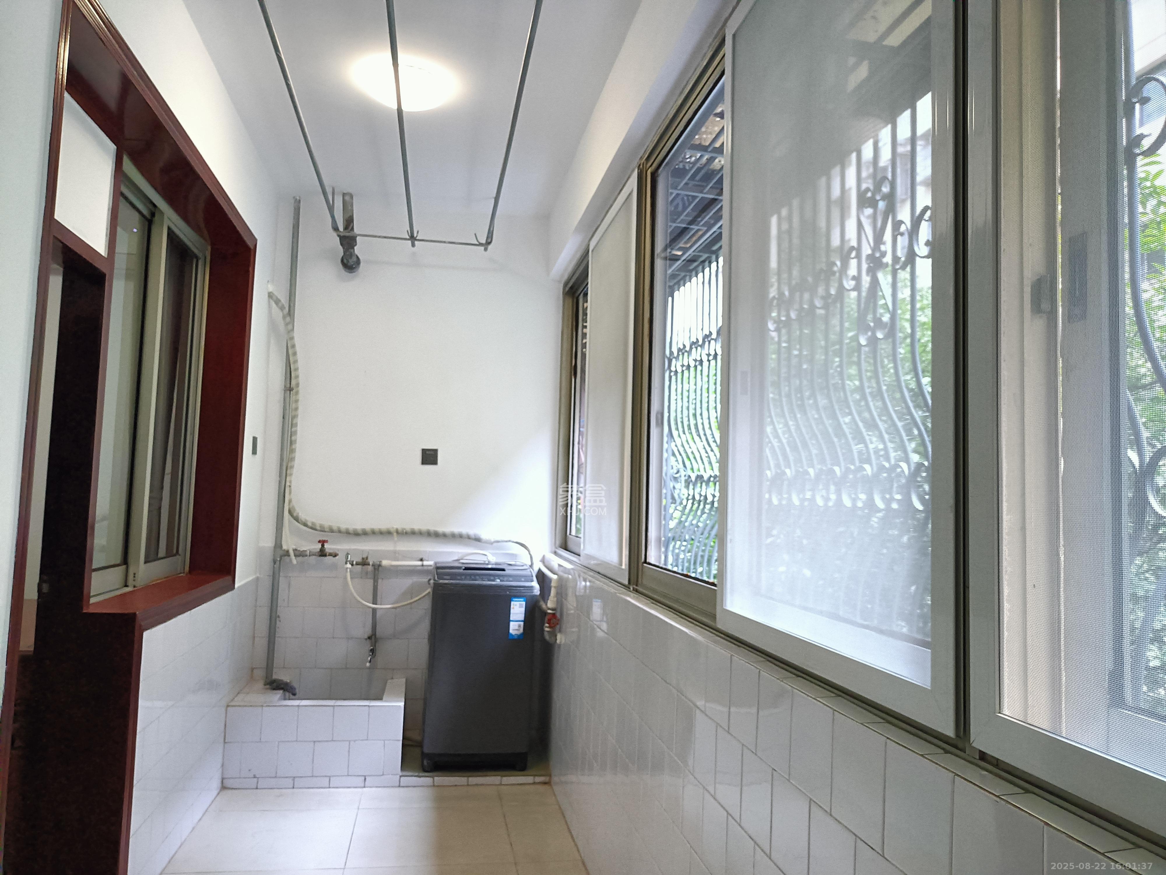 省政府五所  2室2厅1卫    2800.0元/月 省政府五所  2室2厅1卫    2800.0元/月室内图