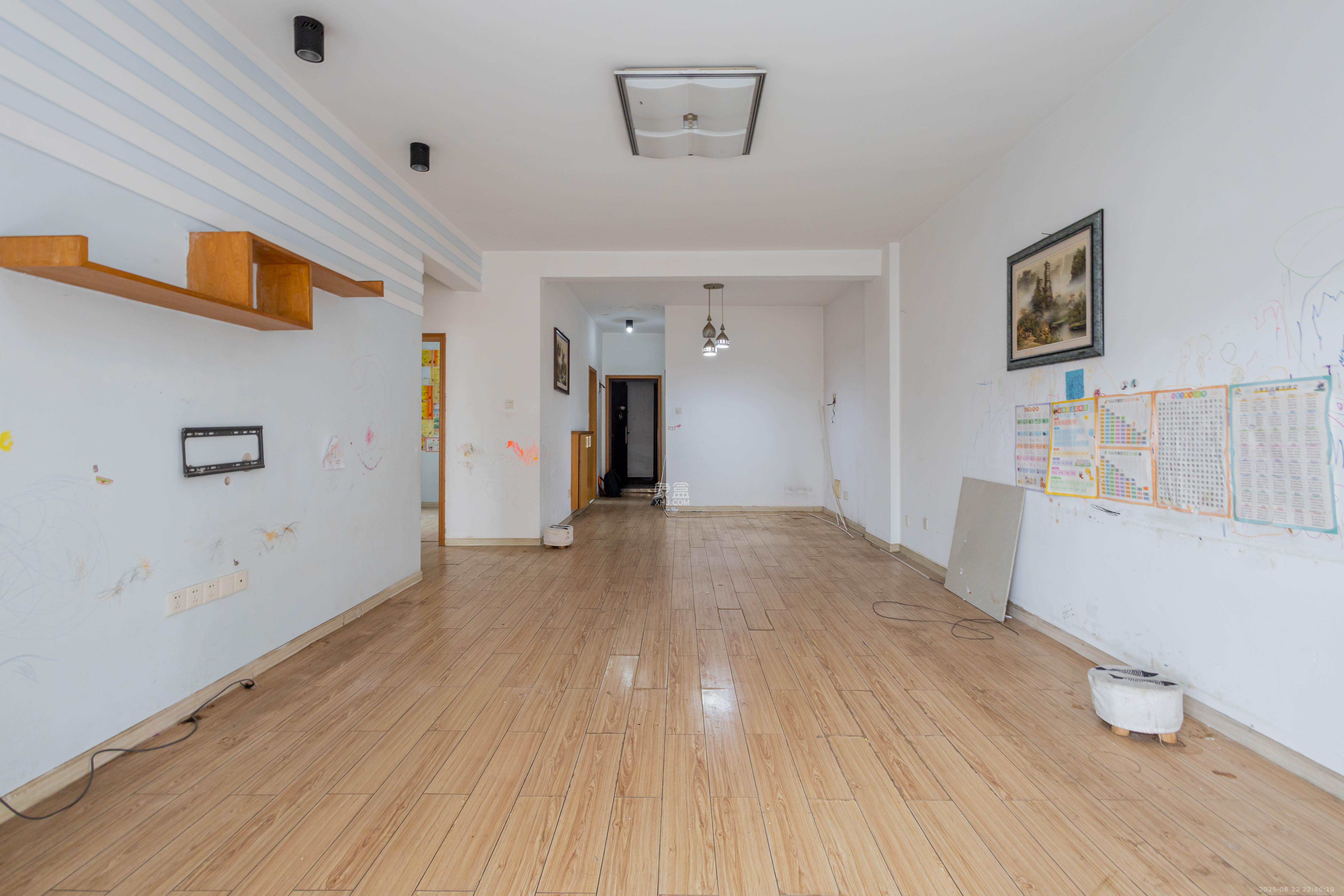 星城国际  2室2厅1卫    35.0万 星城国际  2室2厅1卫    35.0万