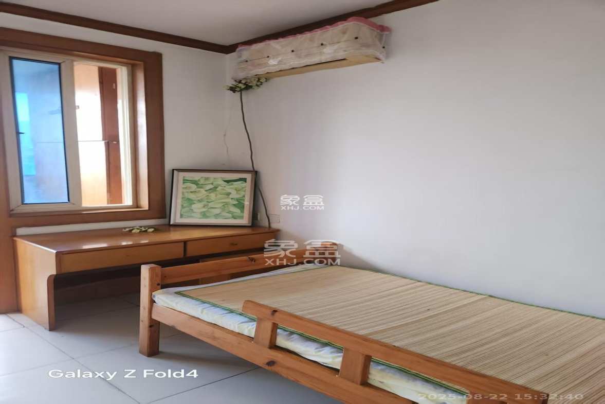 广厦新村 2室2厅1卫 1000.0元/月 广厦新村 2室2厅1卫 1000.0元/月室内图