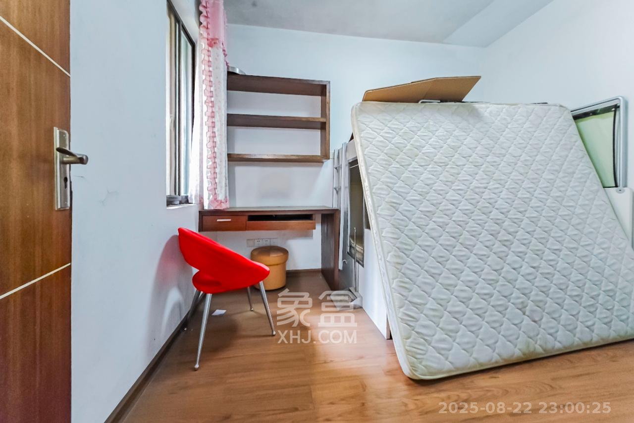 联通小区（瑞丽园）  1室2厅2卫    2000.0元/月室内图