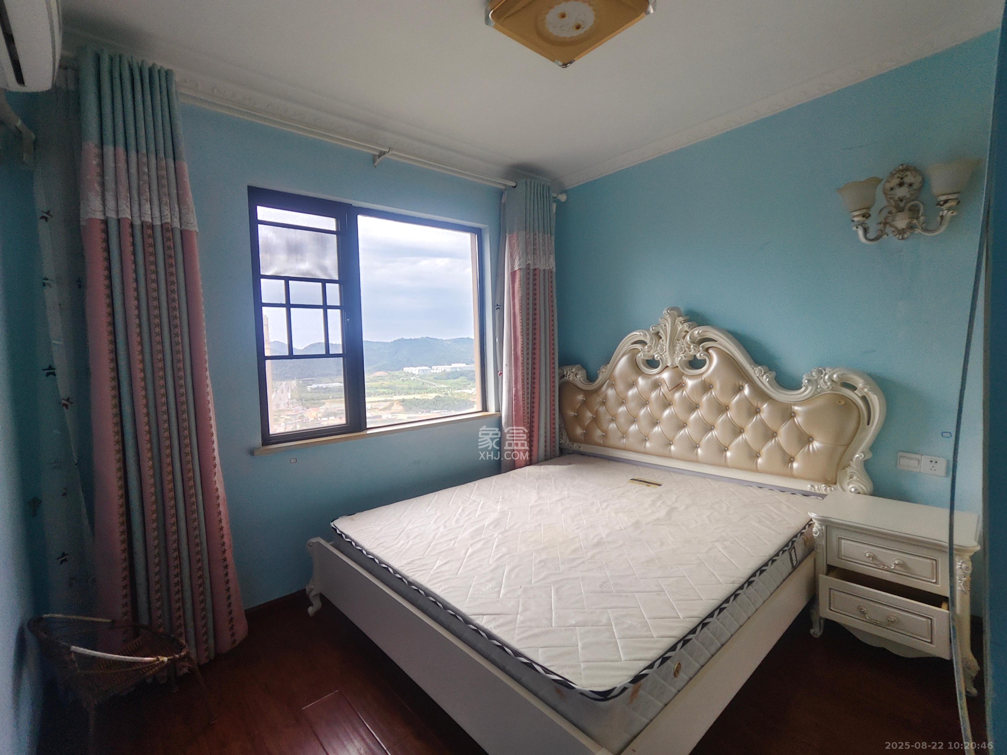 梅溪鑫苑名家  3室2厅1卫    2300.0元/月 梅溪鑫苑名家  3室2厅1卫    2300.0元/月室内图