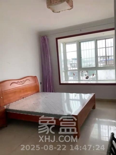 柏家塘小区  1室1厅1卫    1000.0元/月 柏家塘小区  1室1厅1卫    1000.0元/月室内图