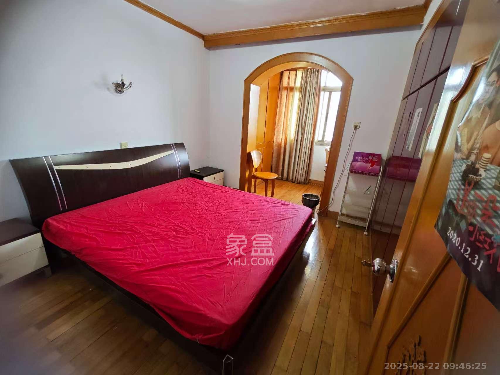 恒达花园 2室1厅1卫 1350.0元/月 恒达花园 2室1厅1卫 1350.0元/月室内图