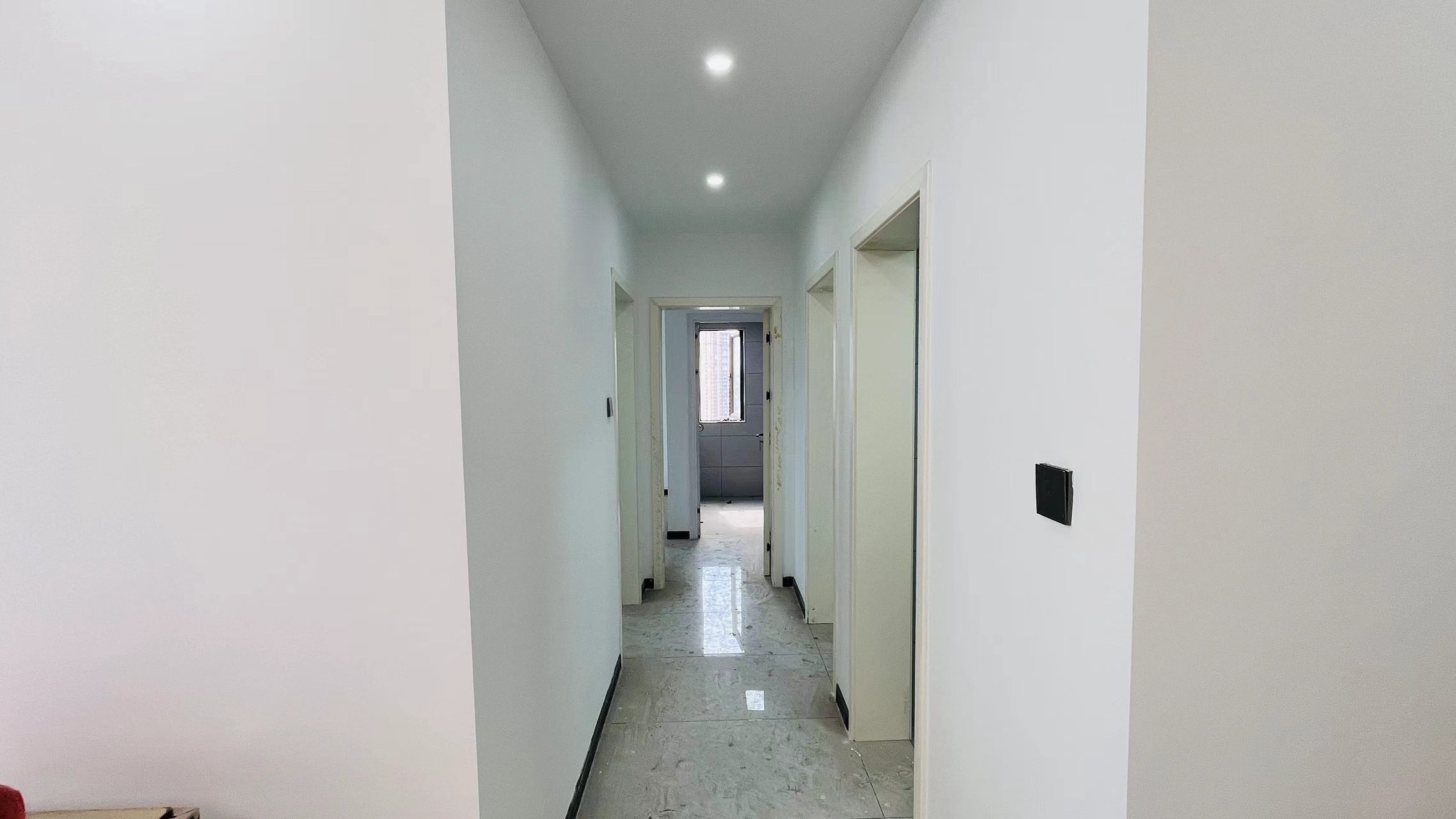 保利香槟国际 3室2厅2卫 62.8万 保利香槟国际 3室2厅2卫 62.8万客厅