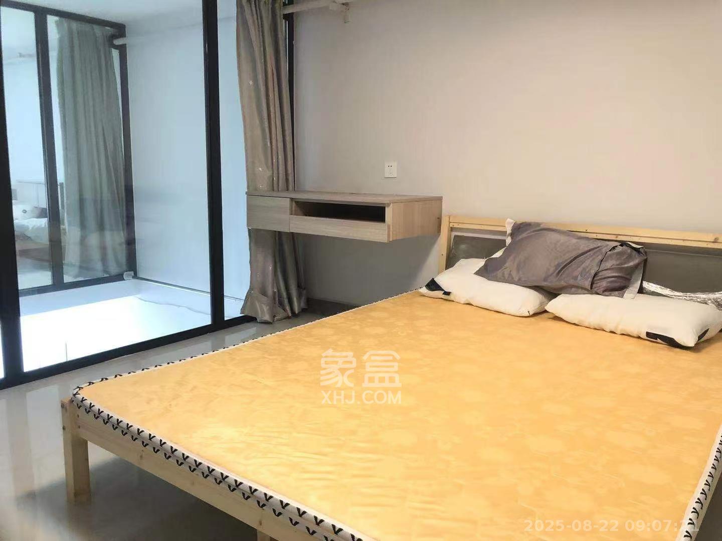 海伦春天  2室1厅1卫    1700.0元/月 海伦春天  2室1厅1卫    1700.0元/月室内图