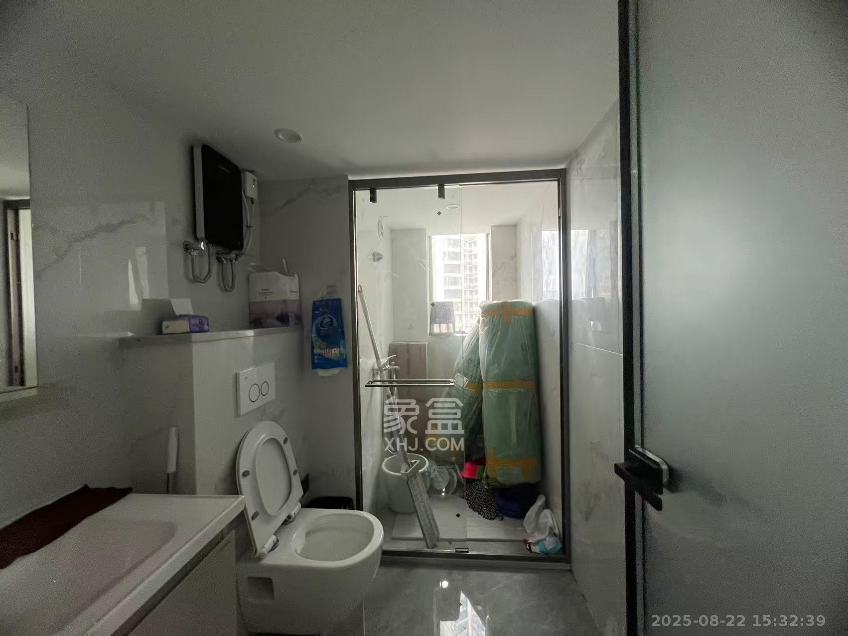 北辰府  1室1厅1卫    3500.0元/月 北辰府  1室1厅1卫    3500.0元/月