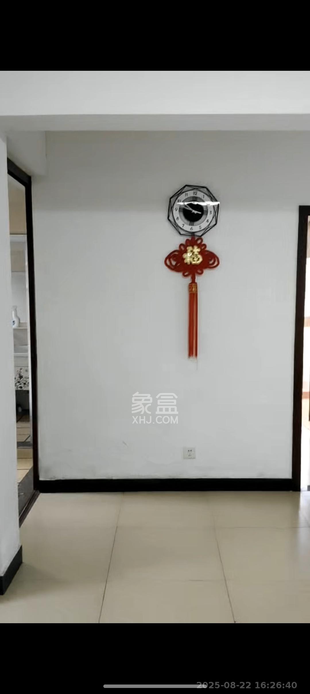 五一新村安置小区(永定社区、永兴社区、永祥社区)  2室1厅1卫    1600.0元/月 五一新村安置小区(永定社区、永兴社区、永祥社区)  2室1厅1卫    1600.0元/月室内图