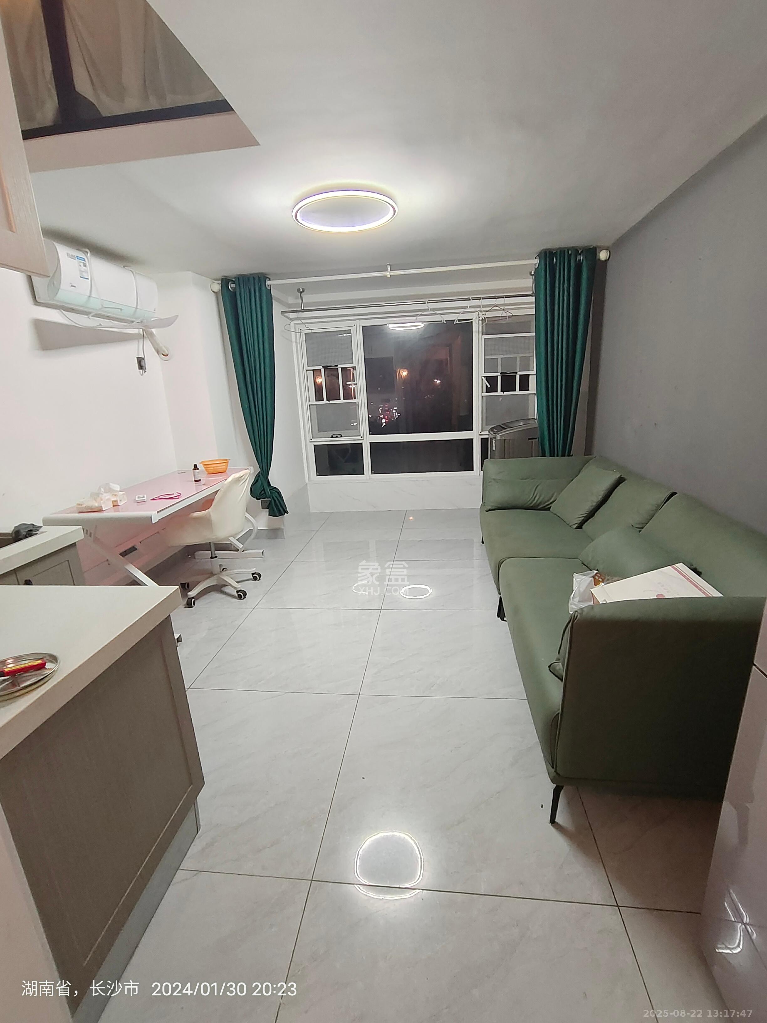 金地铂悦  2室0厅0卫    1600.0元/月 金地铂悦  2室0厅0卫    1600.0元/月室内图