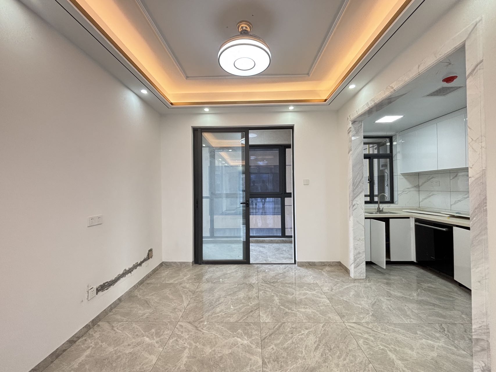 华府蓝湾 4室2厅2卫 230.0万 华府蓝湾 4室2厅2卫 230.0万户型图