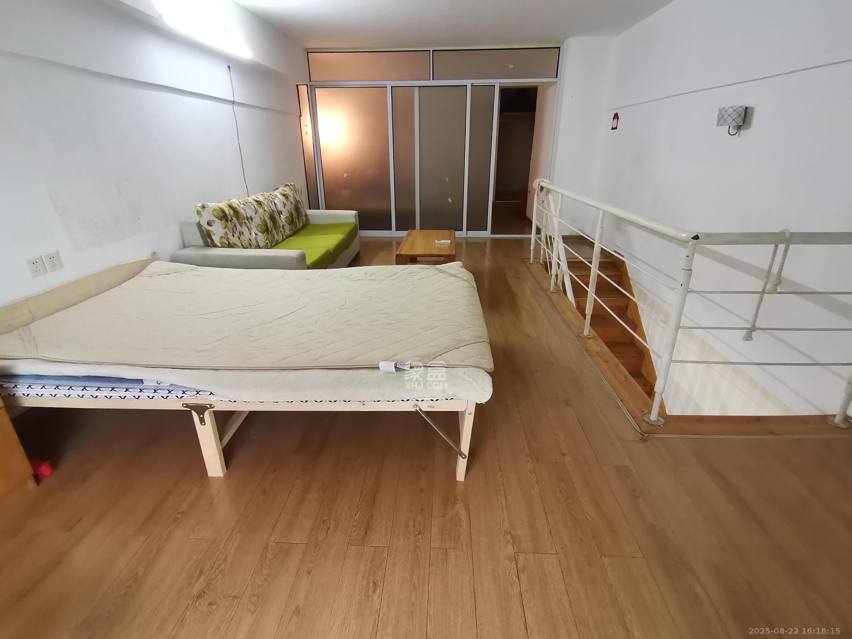 格蓝康都  2室1厅1卫    1400.0元/月 格蓝康都  2室1厅1卫    1400.0元/月室内图