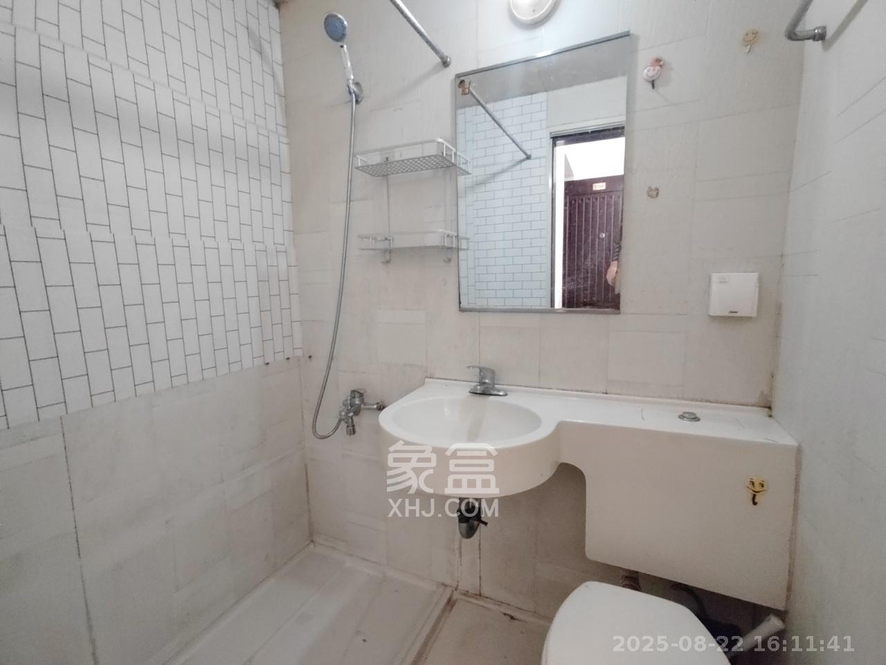 几米空间  1室1厅1卫    1580.0元/月 几米空间  1室1厅1卫    1580.0元/月室内图