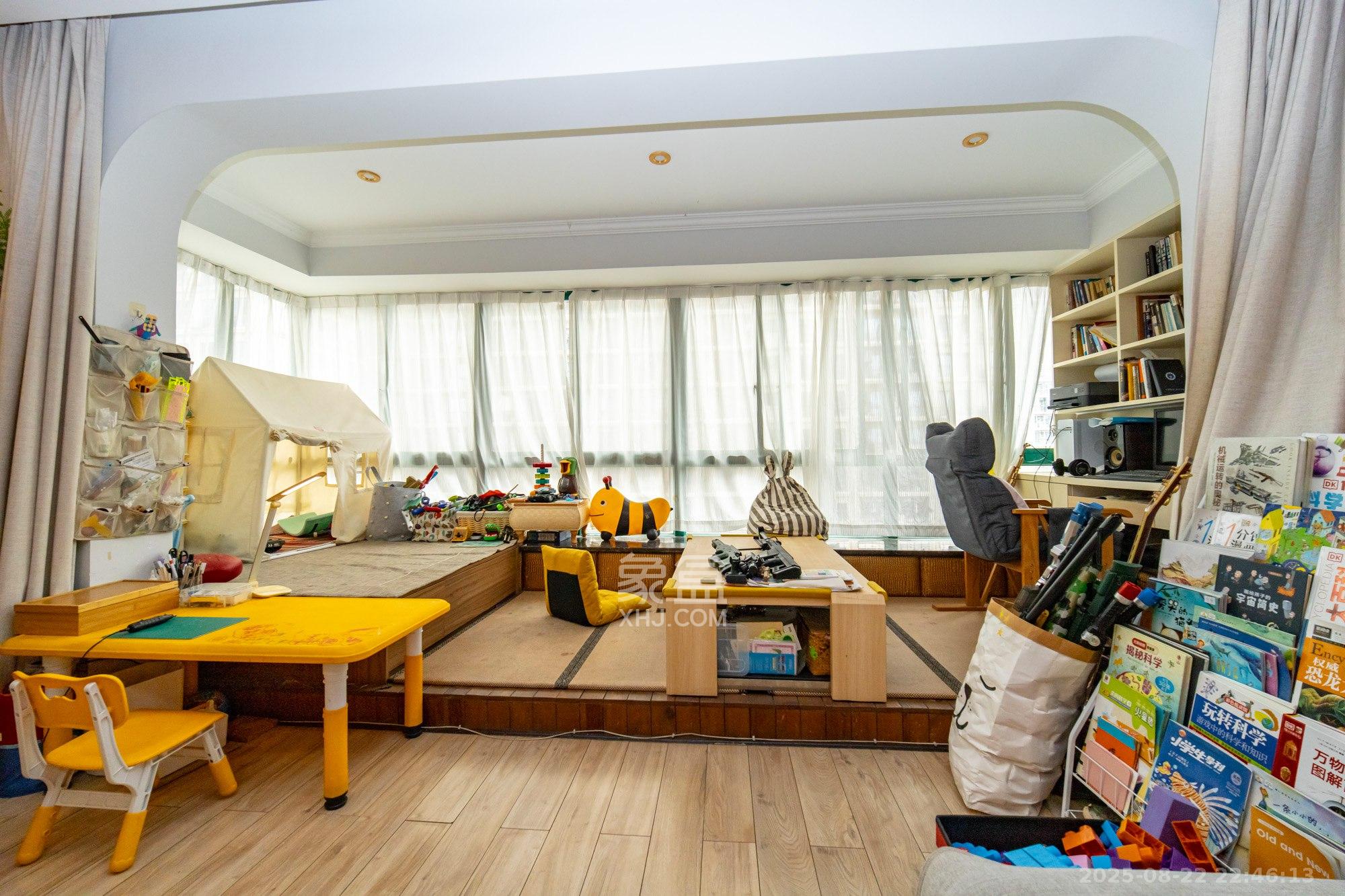 明城公寓 4室2厅2卫 89.8万 明城公寓 4室2厅2卫 89.8万阳台