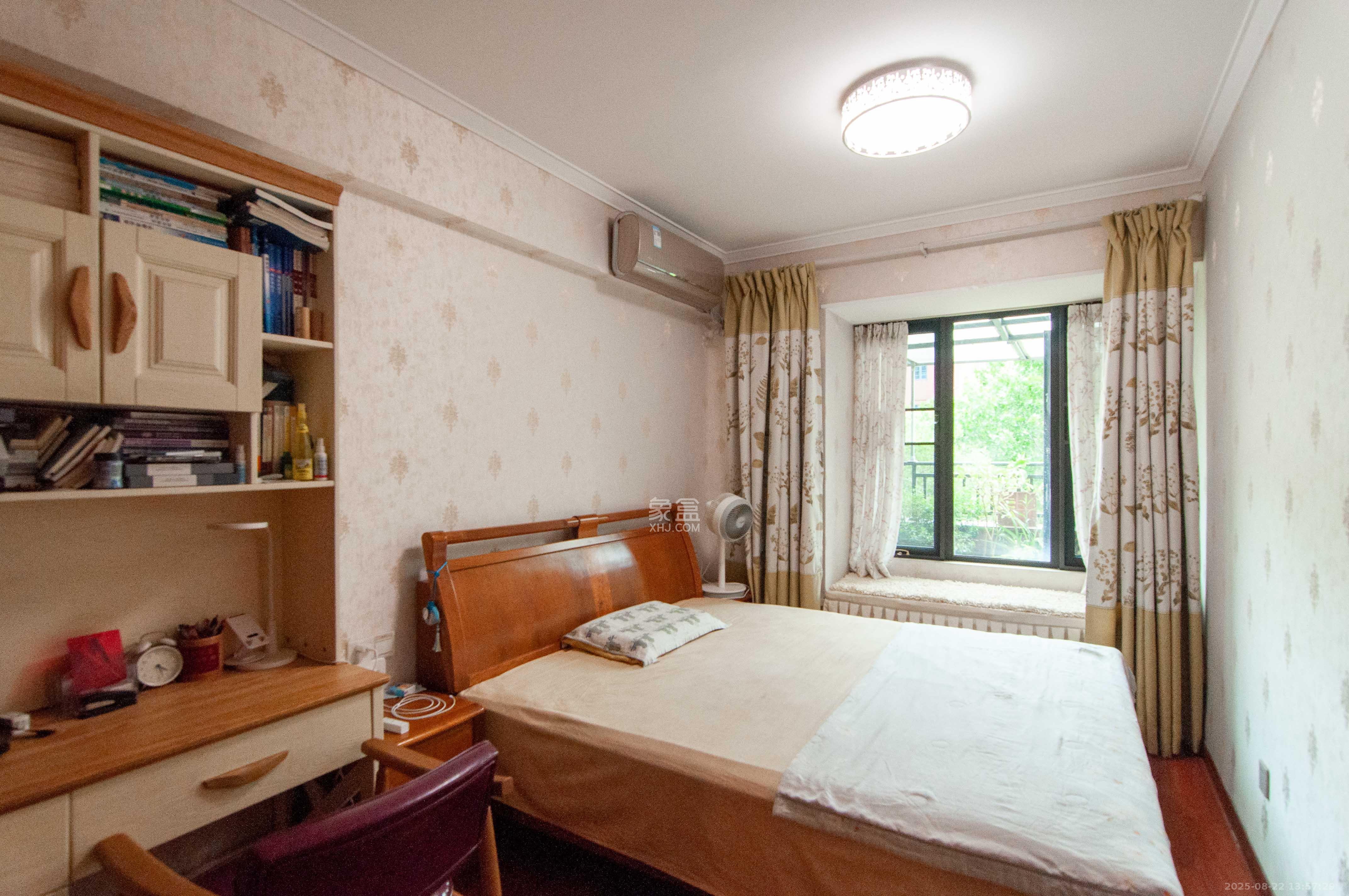 万科里梅溪郡  5室2厅2卫    328.0万 万科里梅溪郡  5室2厅2卫    328.0万其他