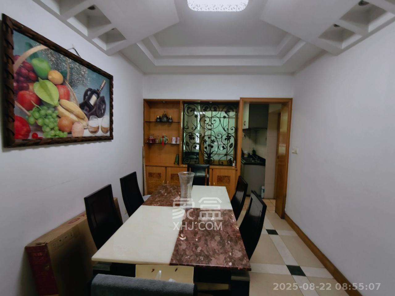 南建公寓 2室1厅1卫 1800.0元/月 南建公寓 2室1厅1卫 1800.0元/月室内图