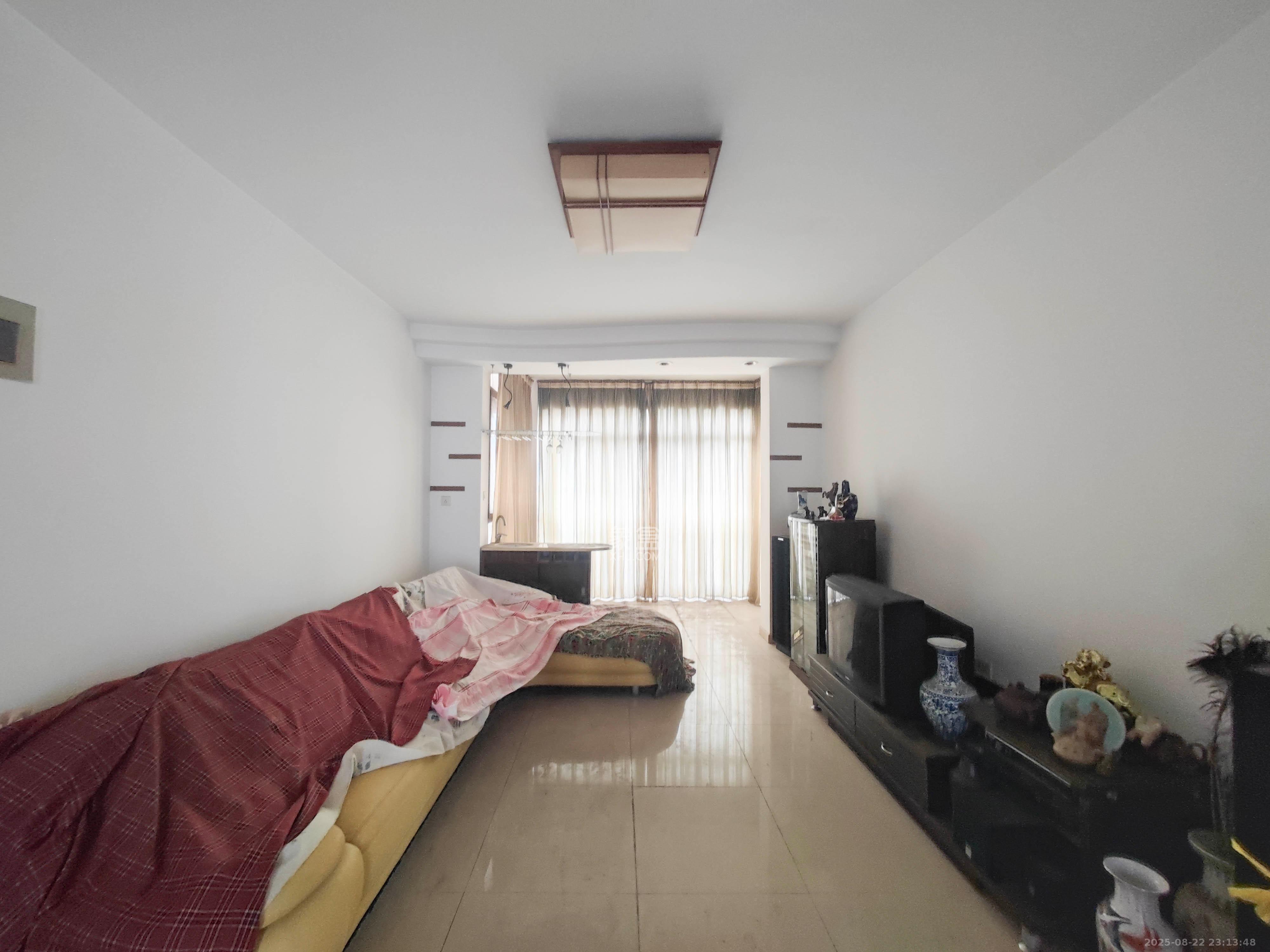 上海城小区  2室2厅1卫    80.0万 上海城小区  2室2厅1卫    80.0万