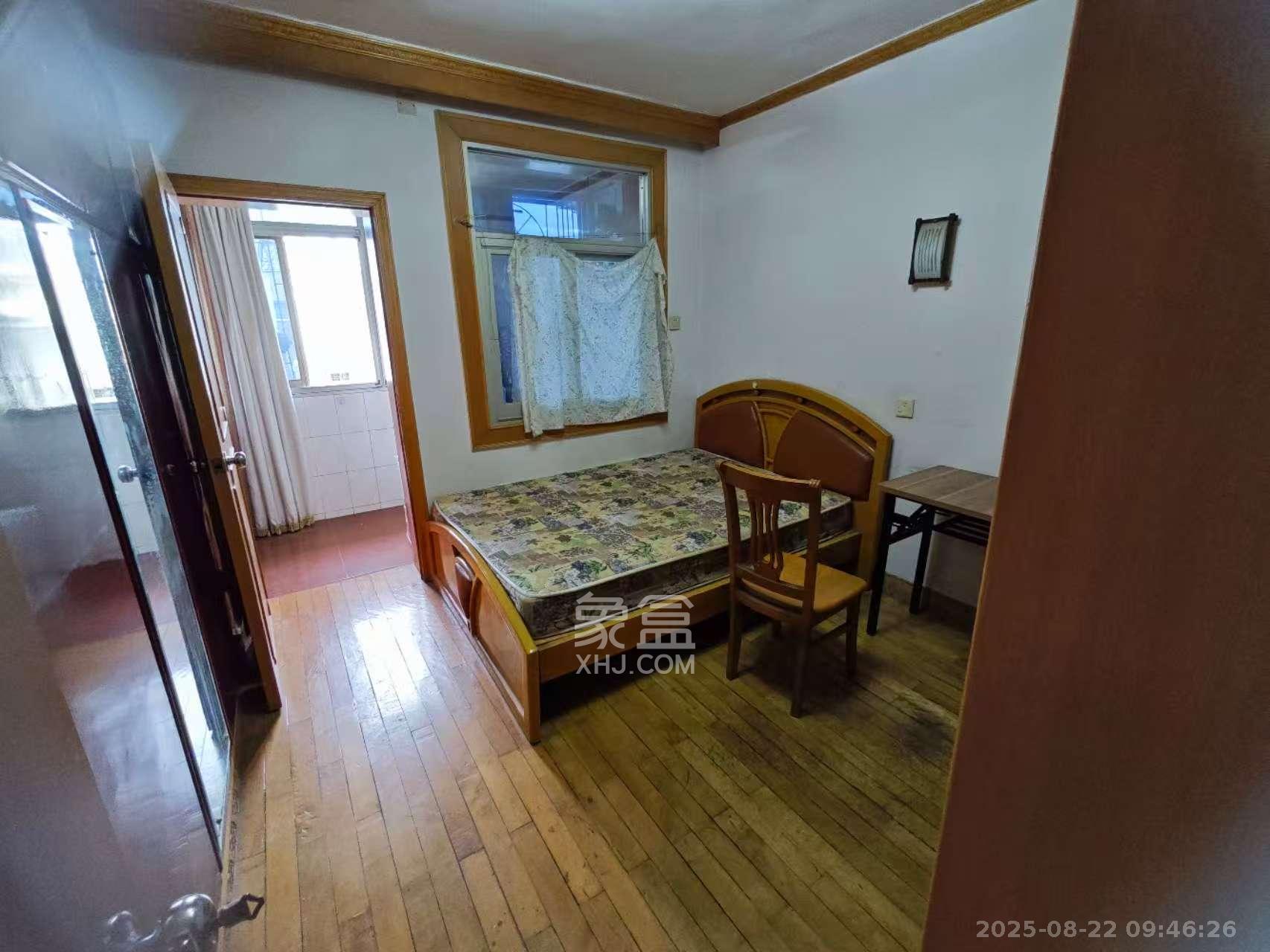 恒达花园 2室1厅1卫 1350.0元/月 恒达花园 2室1厅1卫 1350.0元/月室内图