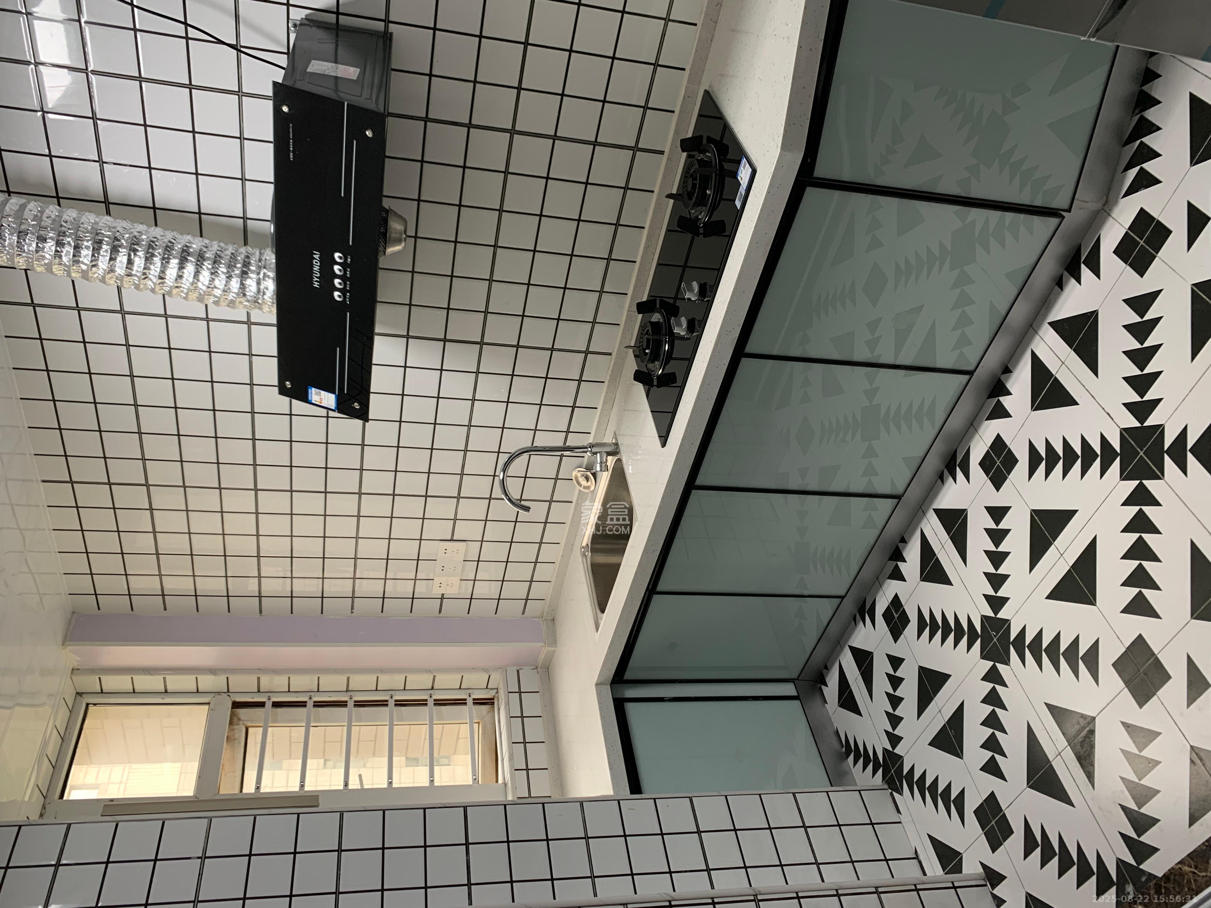 湘瑞嘉园  2室1厅1卫    1700.0元/月 湘瑞嘉园  2室1厅1卫    1700.0元/月室内图