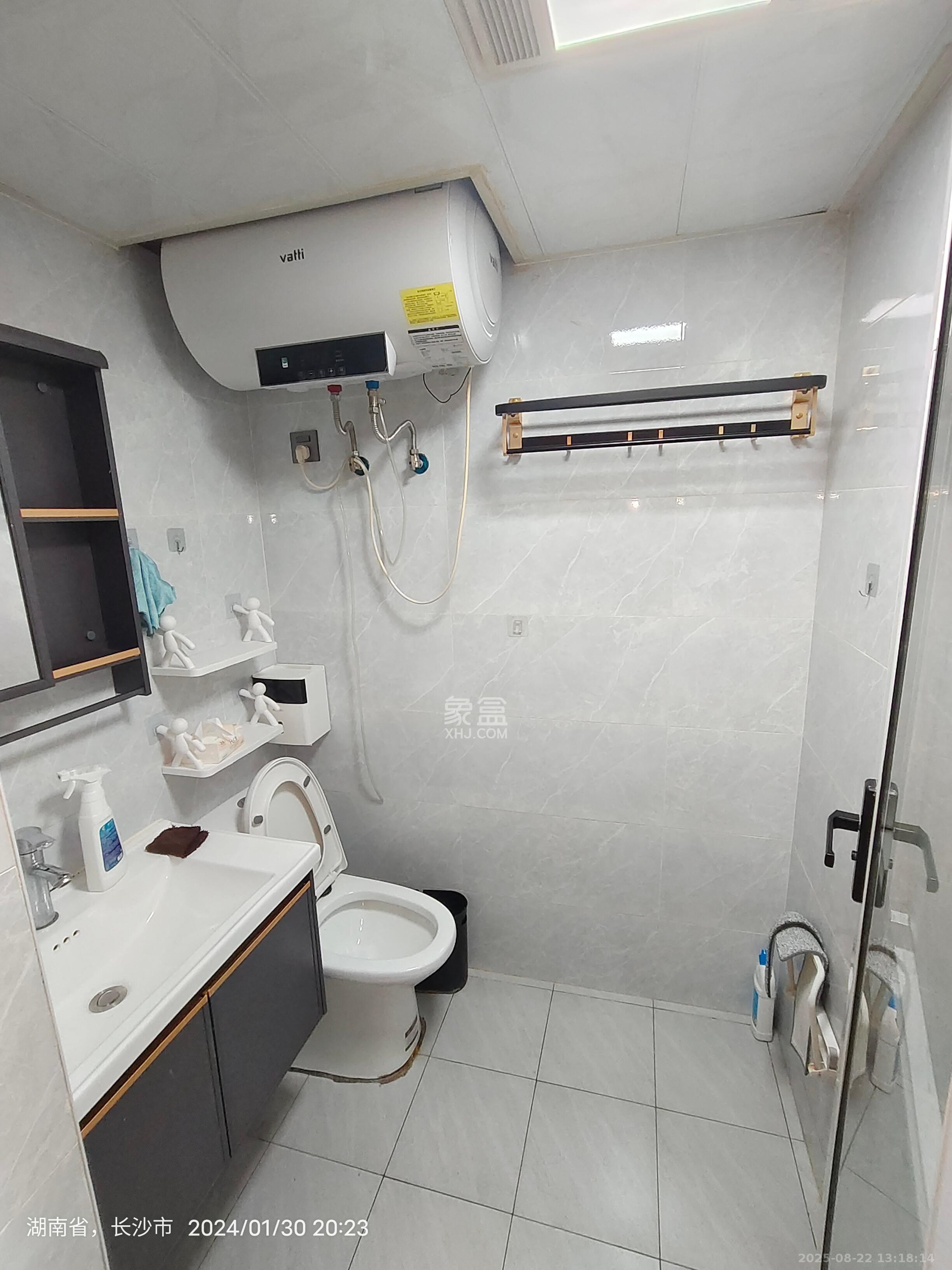 金地铂悦  2室0厅0卫    1600.0元/月 金地铂悦  2室0厅0卫    1600.0元/月室内图