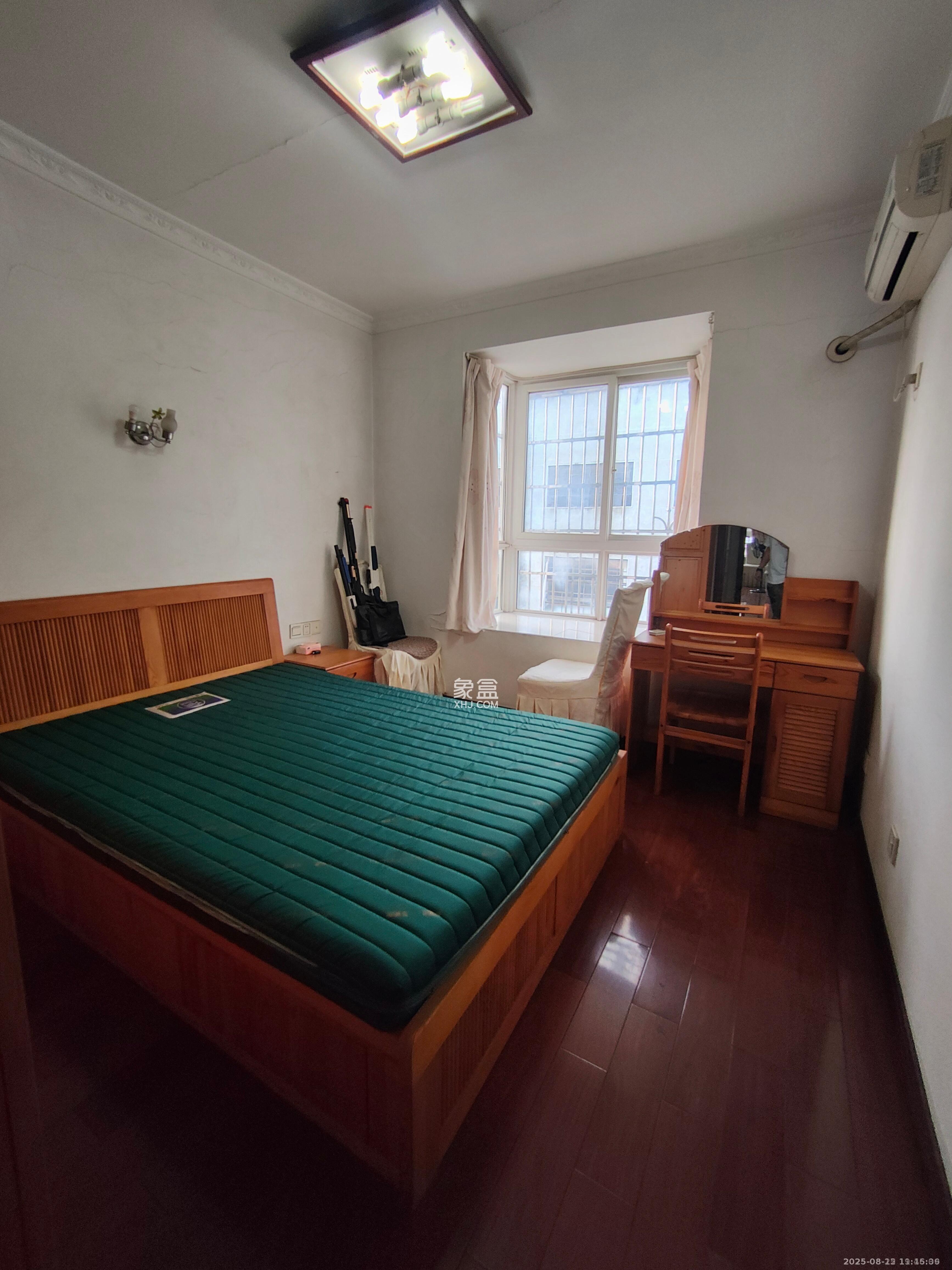 中盐勘测设计院 3室2厅1卫 1800.0元/月 中盐勘测设计院 3室2厅1卫 1800.0元/月室内图