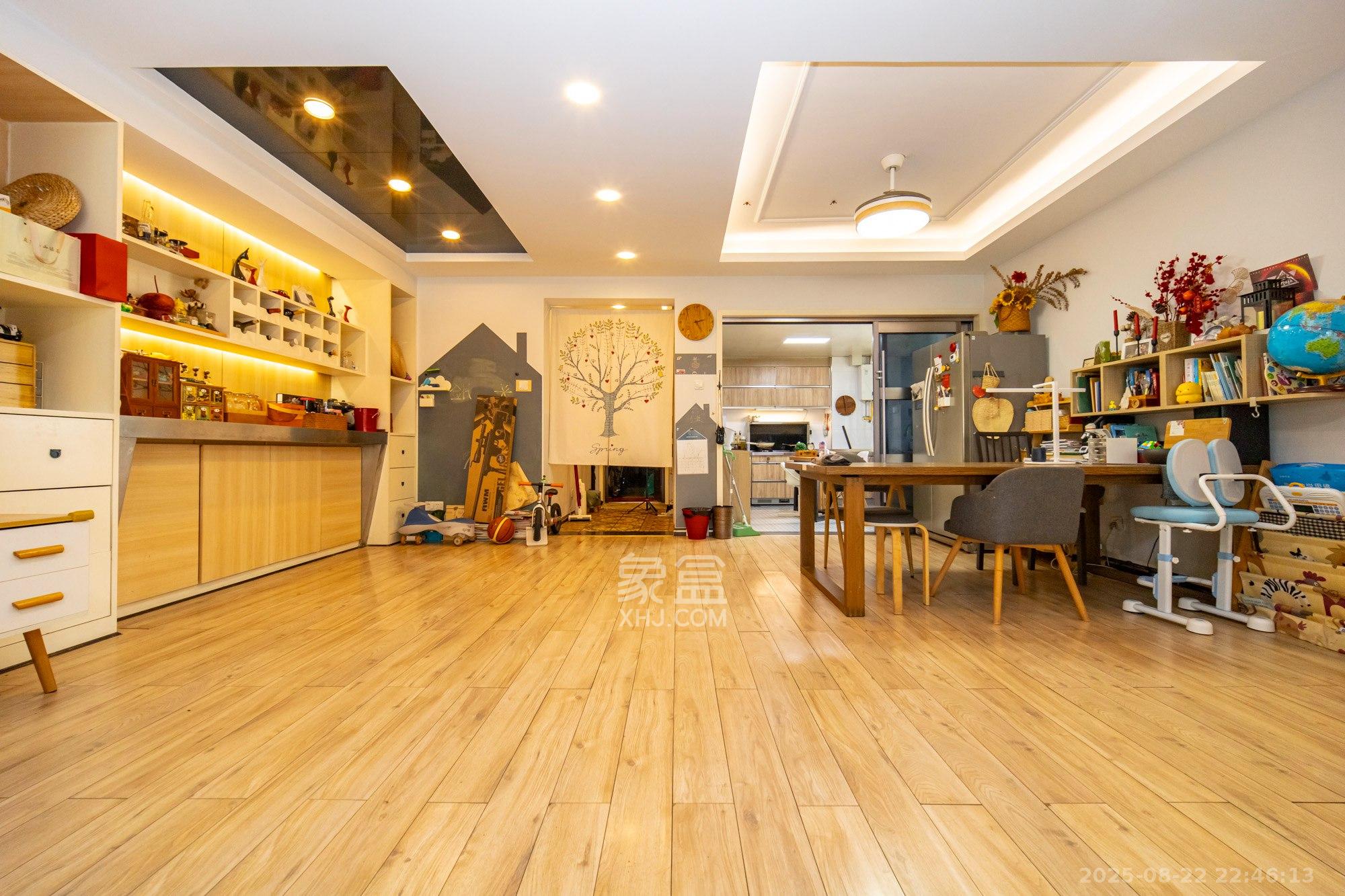 明城公寓 4室2厅2卫 89.8万 明城公寓 4室2厅2卫 89.8万其他