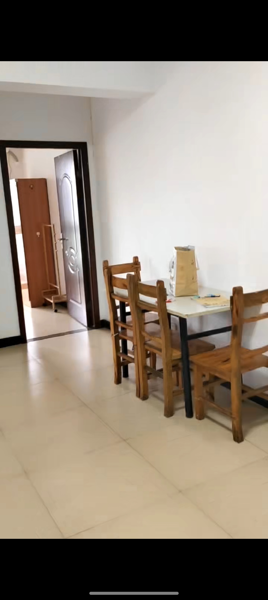 五一新村安置小区(永定社区、永兴社区、永祥社区)  2室1厅1卫    1600.0元/月 五一新村安置小区(永定社区、永兴社区、永祥社区)  2室1厅1卫    1600.0元/月户型图