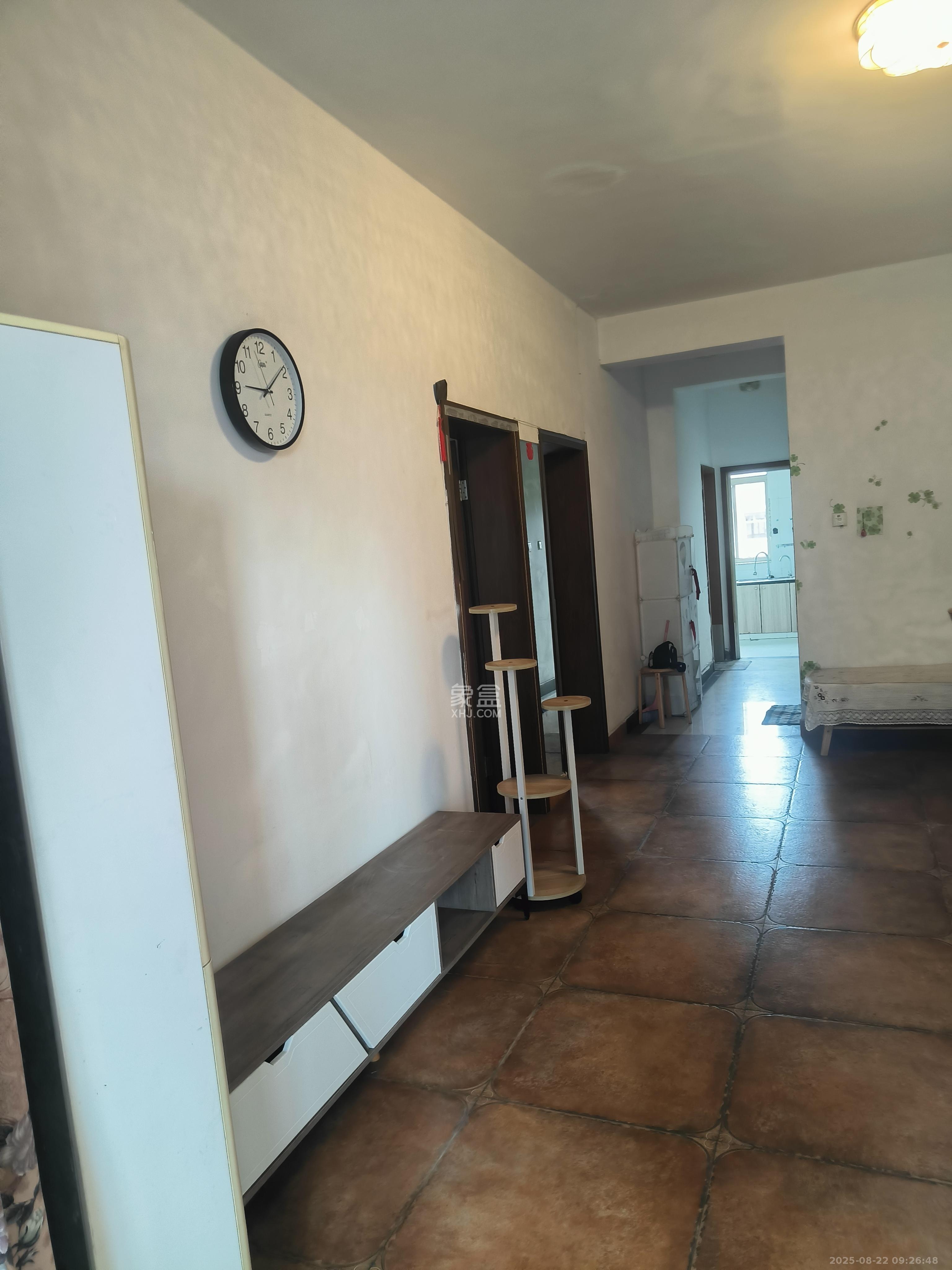 向阳湖安置小区 2室1厅1卫 2900.0元/月 向阳湖安置小区 2室1厅1卫 2900.0元/月室内图