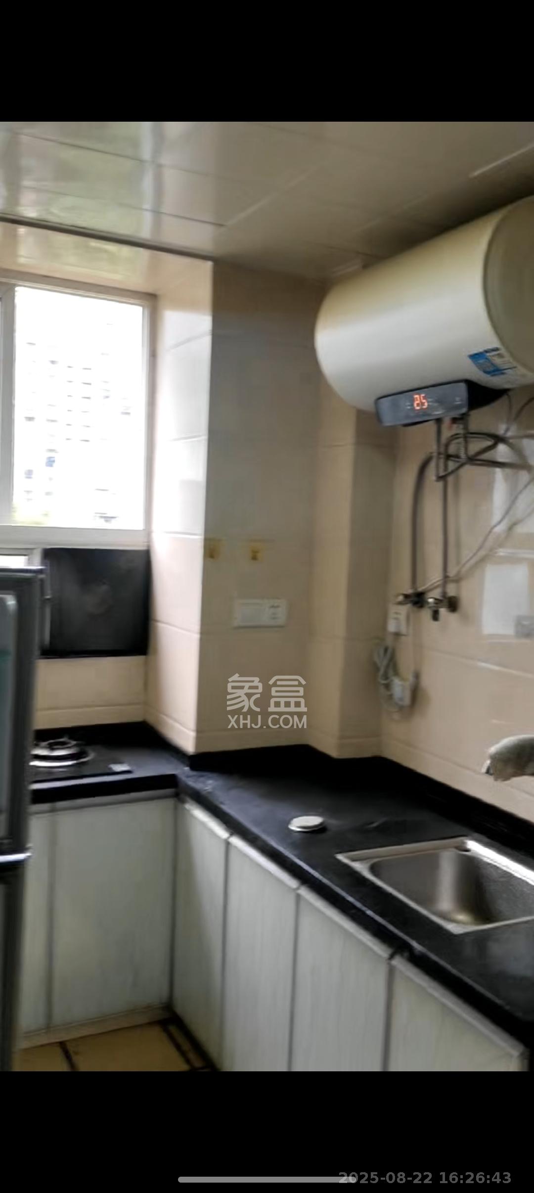 五一新村安置小区(永定社区、永兴社区、永祥社区)  2室1厅1卫    1600.0元/月 五一新村安置小区(永定社区、永兴社区、永祥社区)  2室1厅1卫    1600.0元/月室内图