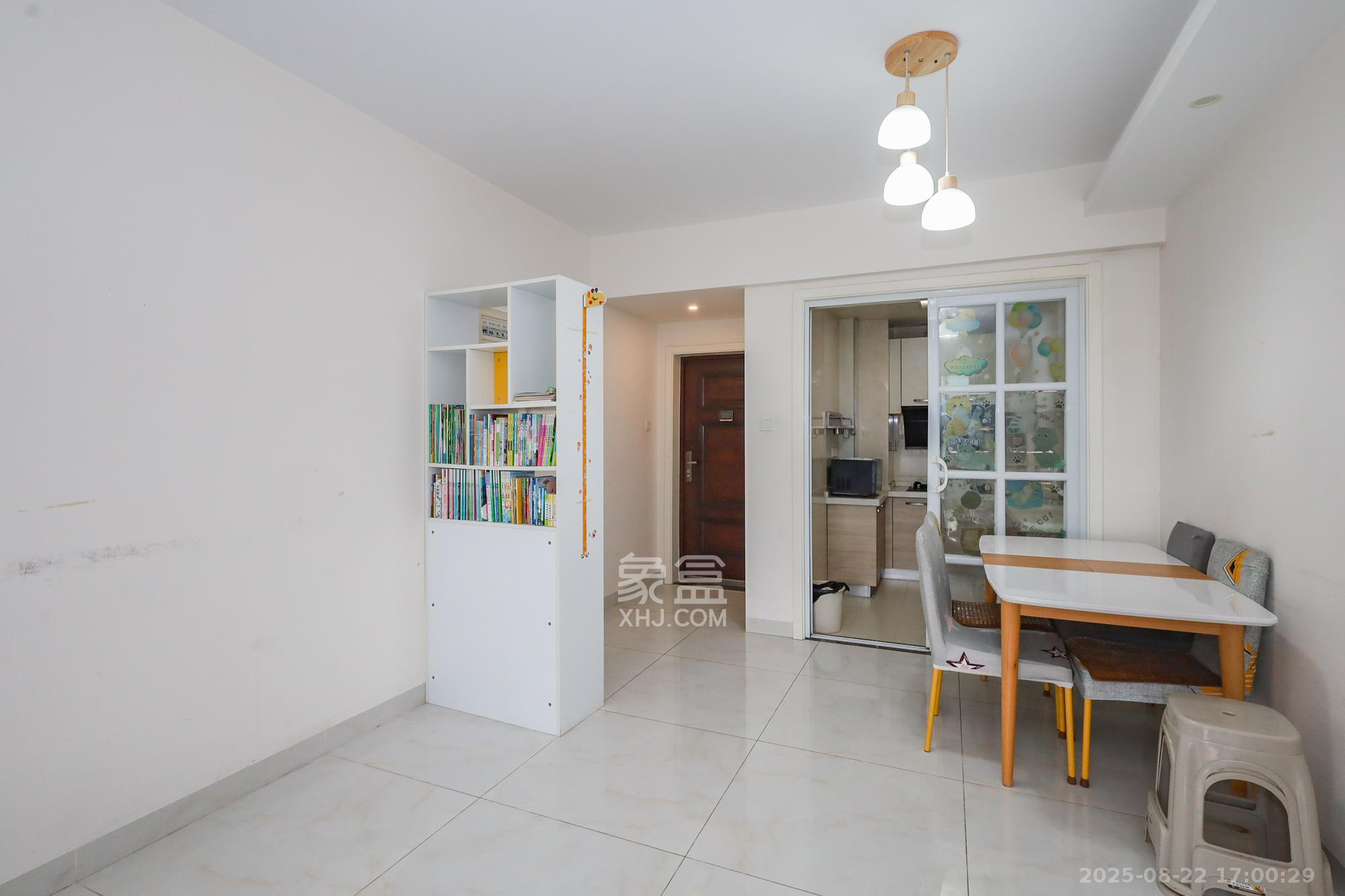 钰龙天下二期（钰龙佳园）  2室2厅1卫    169.0万其他