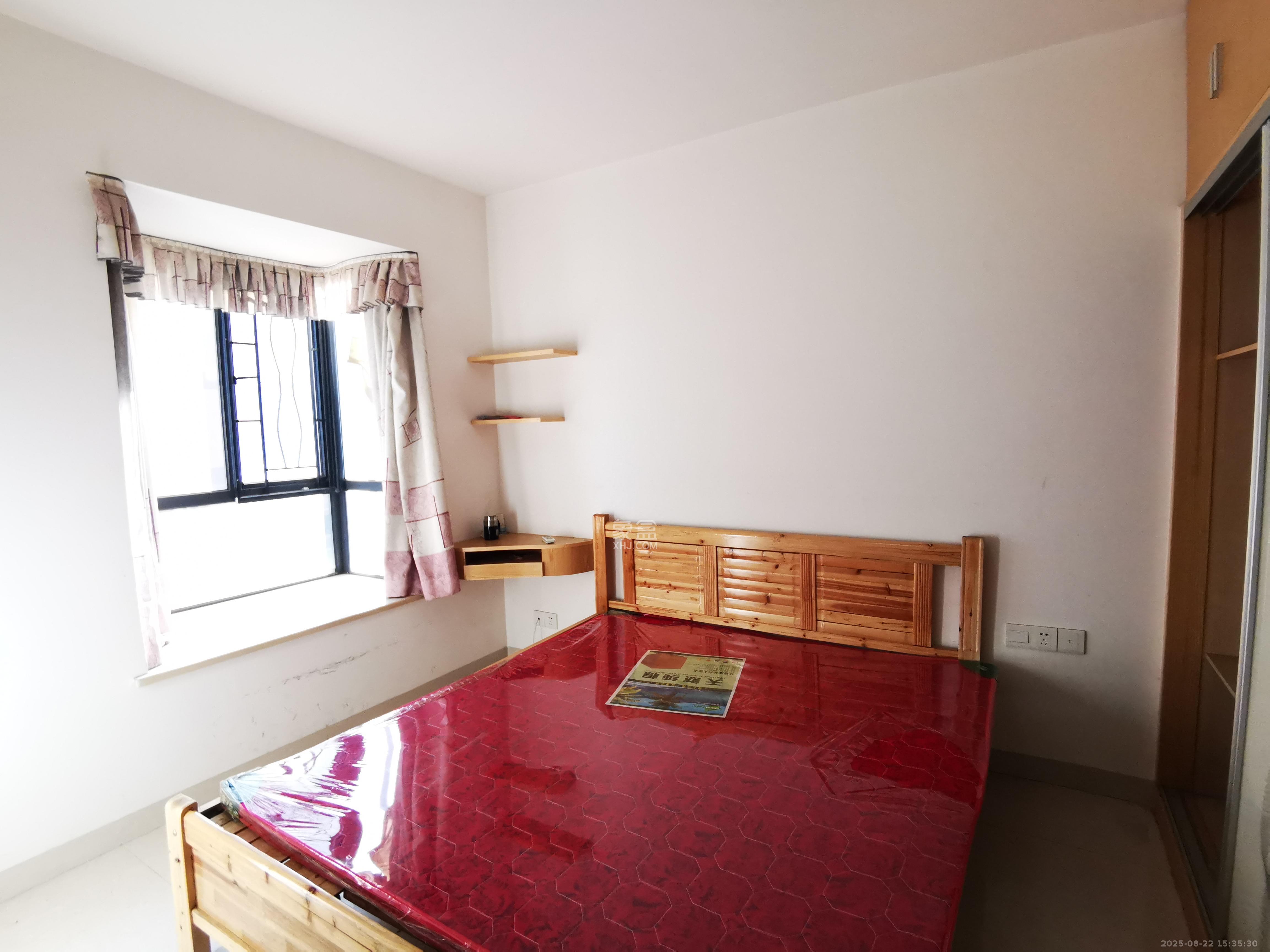 锦湘国际星城三期(锦绣苑) 2室2厅1卫 2300.0元/月 锦湘国际星城三期(锦绣苑) 2室2厅1卫 2300.0元/月室内图