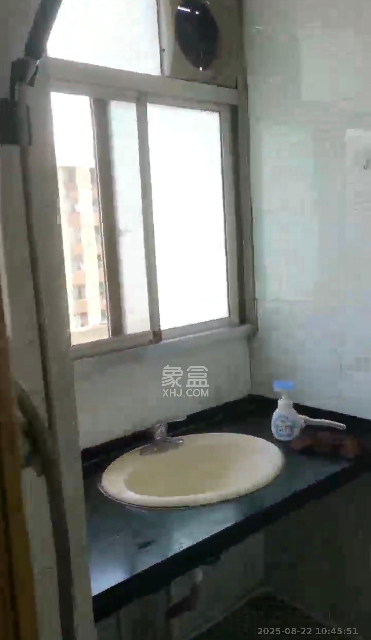 市环境检测站宿舍(长沙市环境保护研究所) 2室2厅1卫 1600.0元/月 市环境检测站宿舍(长沙市环境保护研究所) 2室2厅1卫 1600.0元/月室内图