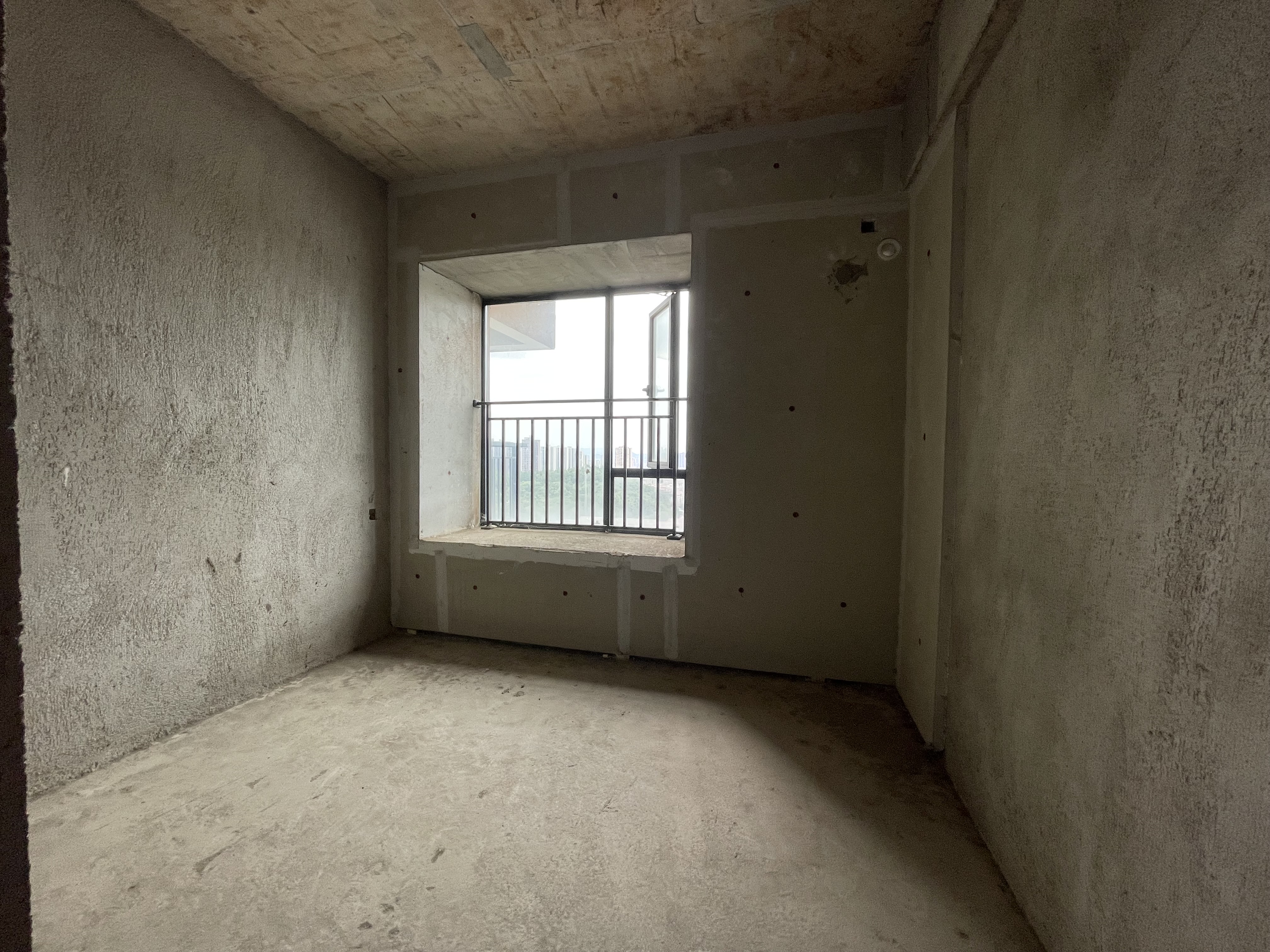 宁邦中心(文华里) 3室2厅2卫 78.8万 宁邦中心(文华里) 3室2厅2卫 78.8万客厅