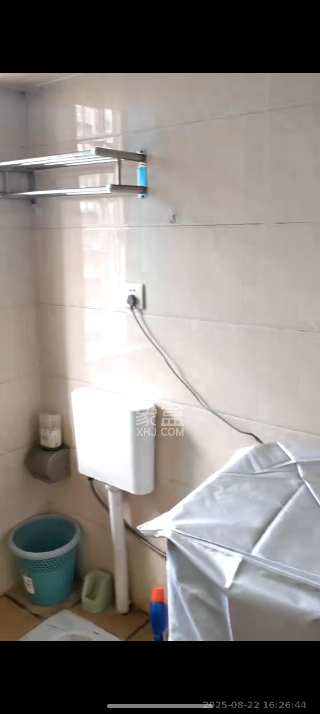 五一新村安置小区(永定社区、永兴社区、永祥社区)  2室1厅1卫    1600.0元/月 五一新村安置小区(永定社区、永兴社区、永祥社区)  2室1厅1卫    1600.0元/月室内图