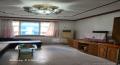 广厦新村  2室1厅1卫   1200.00元/月