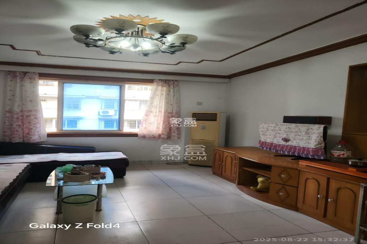 广厦新村 2室2厅1卫 1000.0元/月 广厦新村 2室2厅1卫 1000.0元/月室内图