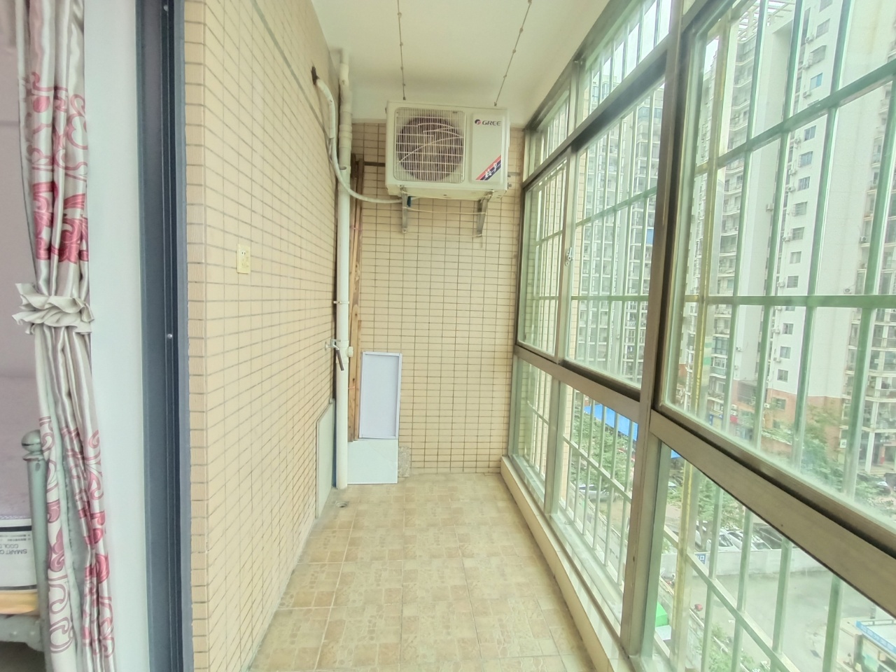 铭盛檀香洲 3室2厅1卫 2300.0元/月 铭盛檀香洲 3室2厅1卫 2300.0元/月室内图