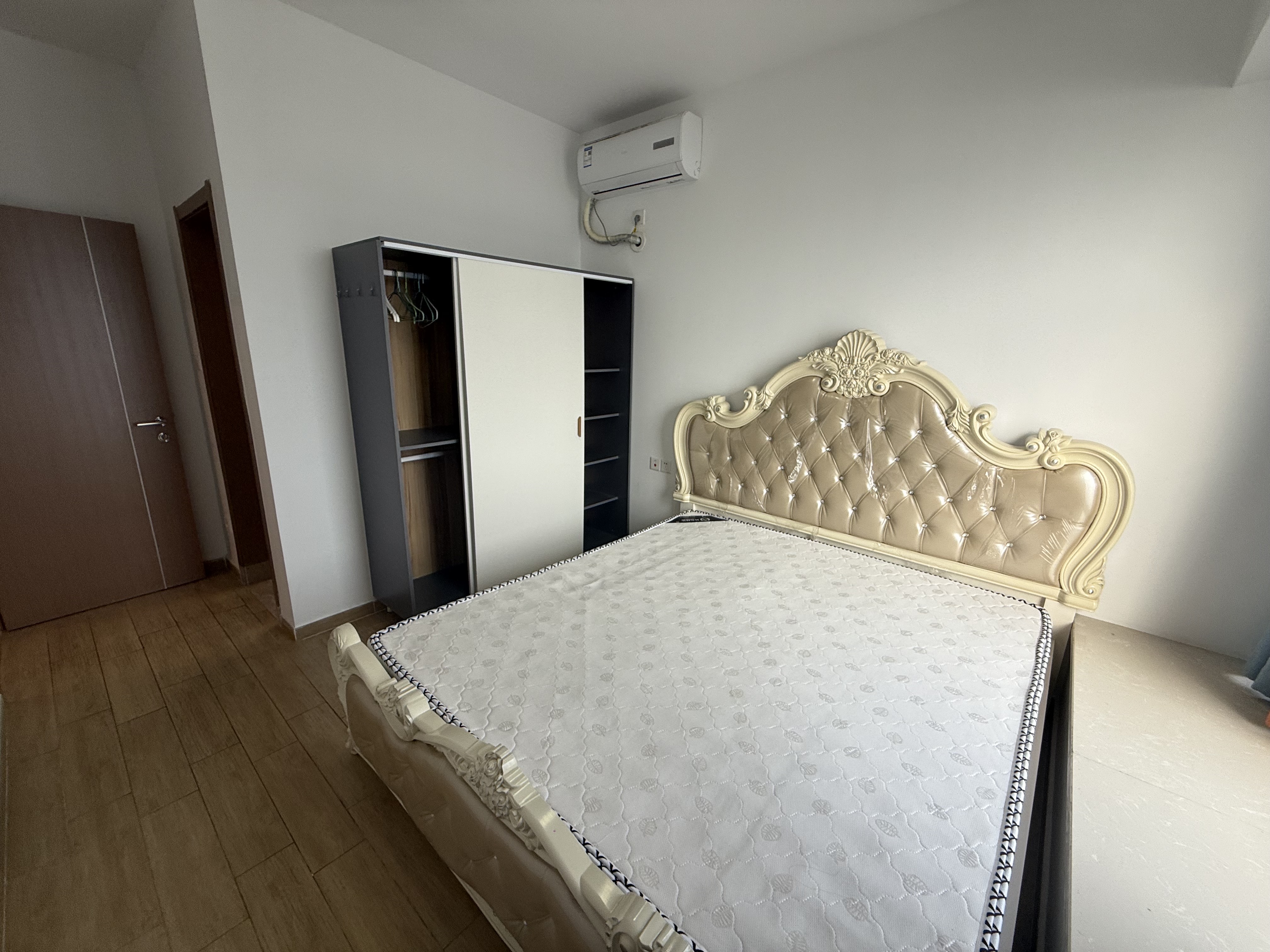 保利中央海岸四期(淳境、淳域) 3室2厅2卫 175.0万 保利中央海岸四期(淳境、淳域) 3室2厅2卫 175.0万室内图