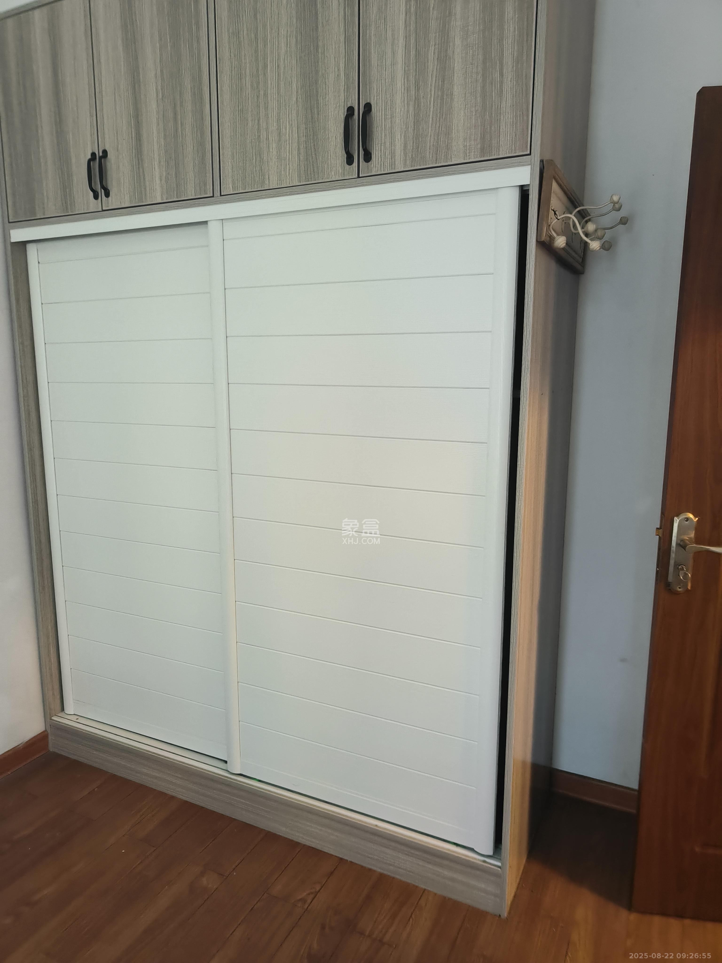 向阳湖安置小区 2室1厅1卫 2900.0元/月 向阳湖安置小区 2室1厅1卫 2900.0元/月室内图