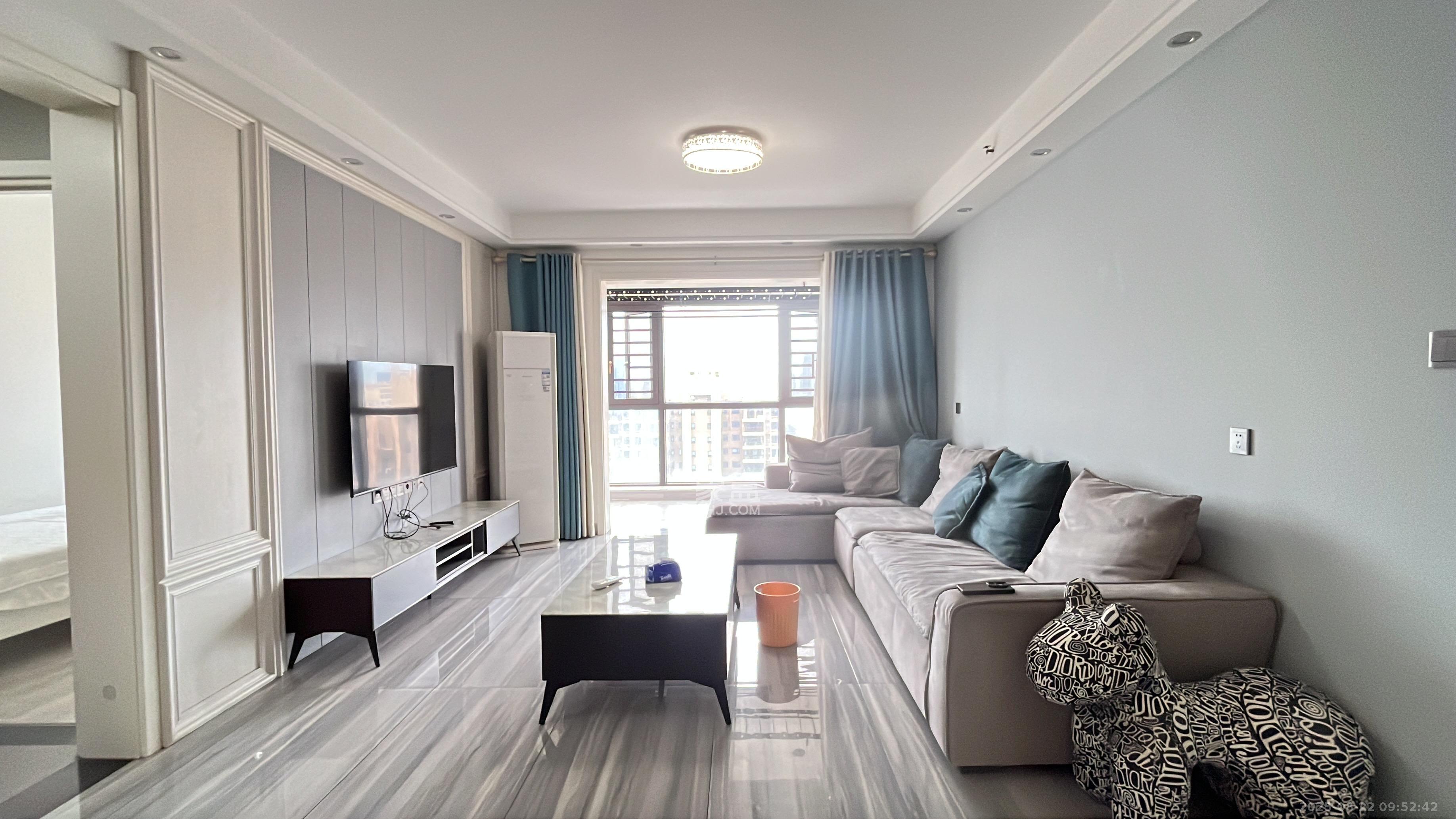 北辰三角洲C3区  3室2厅2卫    3800.0元/月 北辰三角洲C3区  3室2厅2卫    3800.0元/月