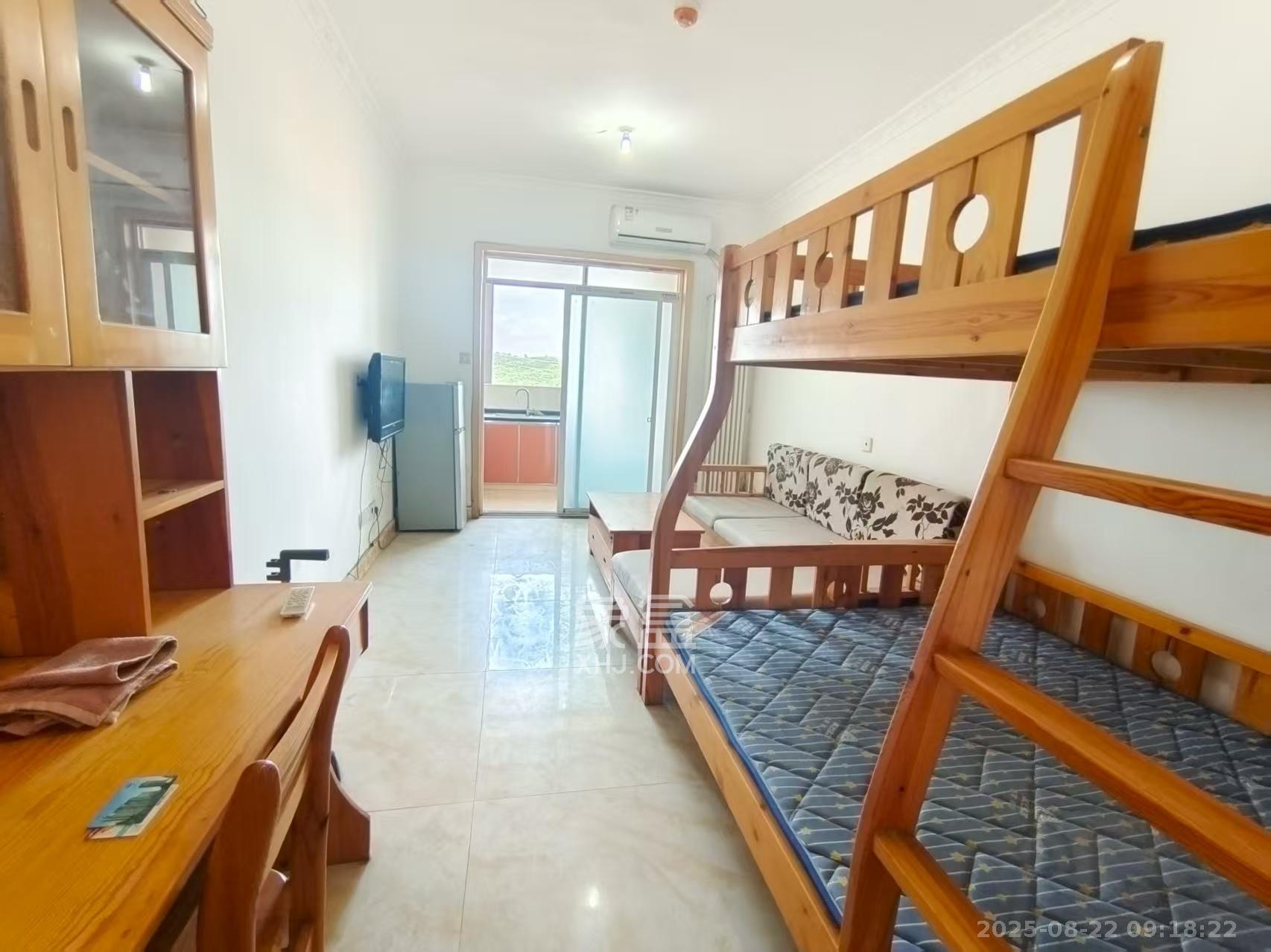 怡海星城  1室1厅1卫    750.0元/月 怡海星城  1室1厅1卫    750.0元/月室内图