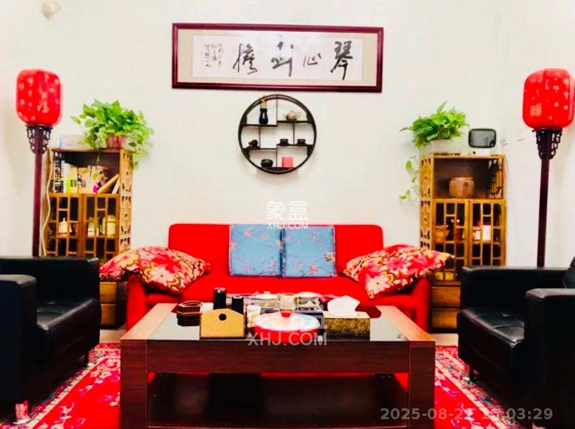 长沙县政府宿舍(星邻南苑) 2室2厅1卫 1700.0元/月 长沙县政府宿舍(星邻南苑) 2室2厅1卫 1700.0元/月室内图