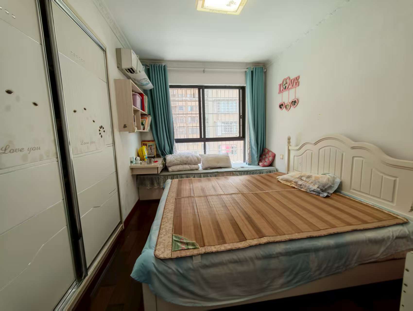 滨江花园 3室2厅2卫 49.8万 滨江花园 3室2厅2卫 49.8万室内图