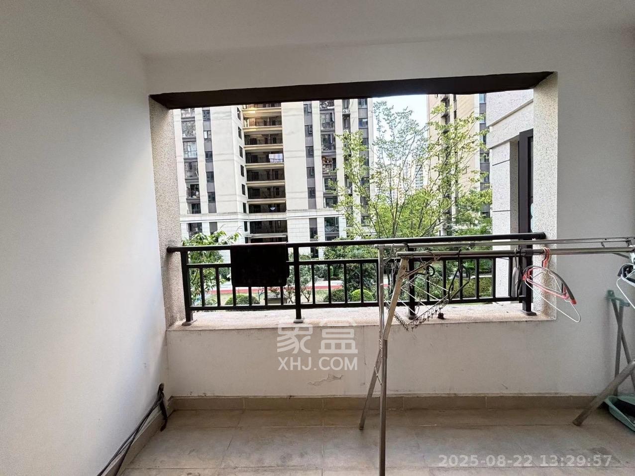 中海珑悦府 1室0厅0卫 3000.0元/月 中海珑悦府 1室0厅0卫 3000.0元/月室内图