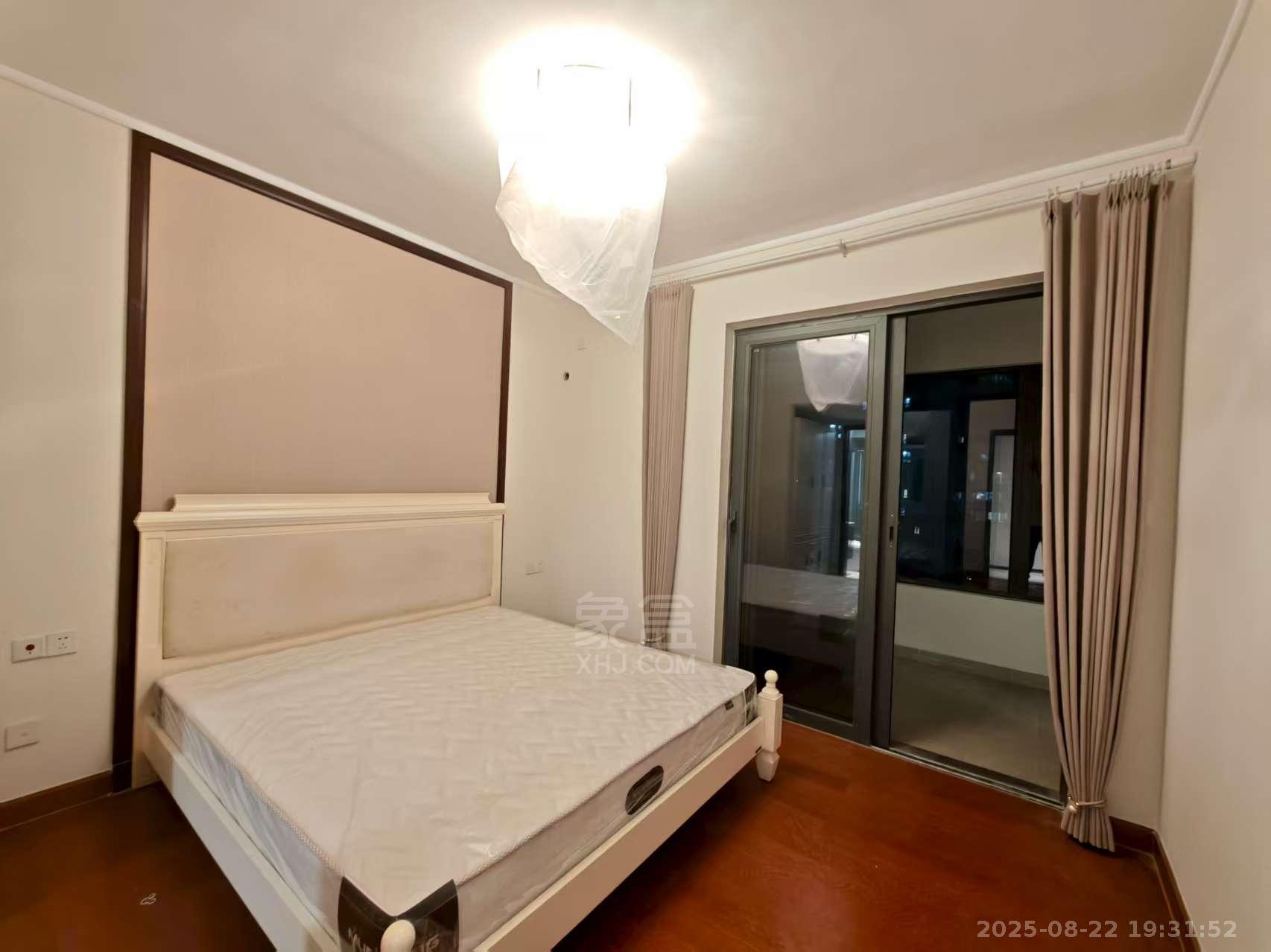 株洲恒大悦珑台 4室2厅2卫 2000.0元/月 株洲恒大悦珑台 4室2厅2卫 2000.0元/月室内图